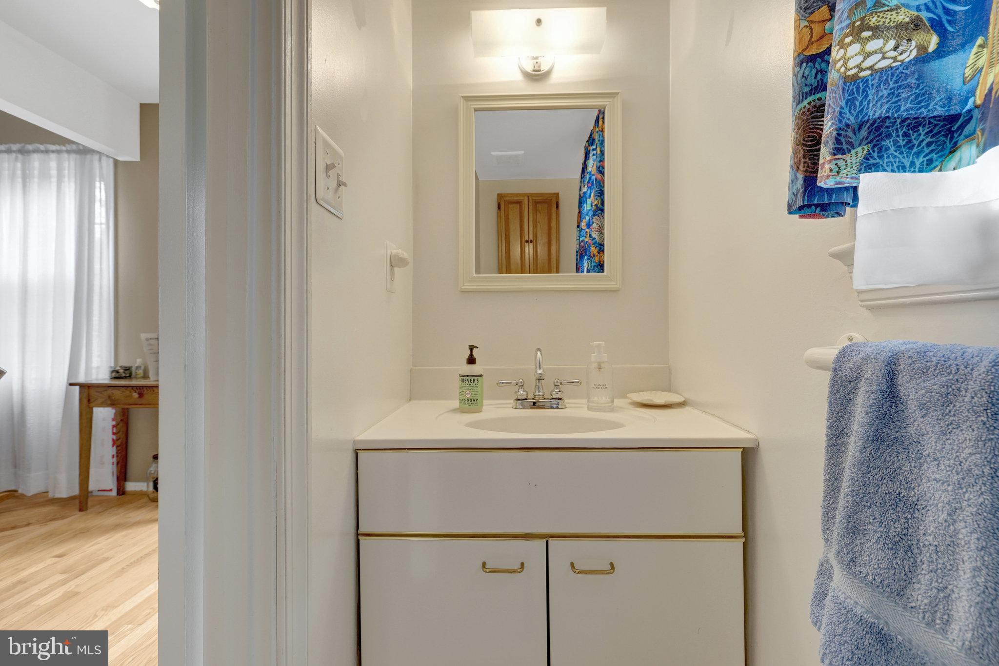 COURTS OF CHANDON TOWN H - Residential