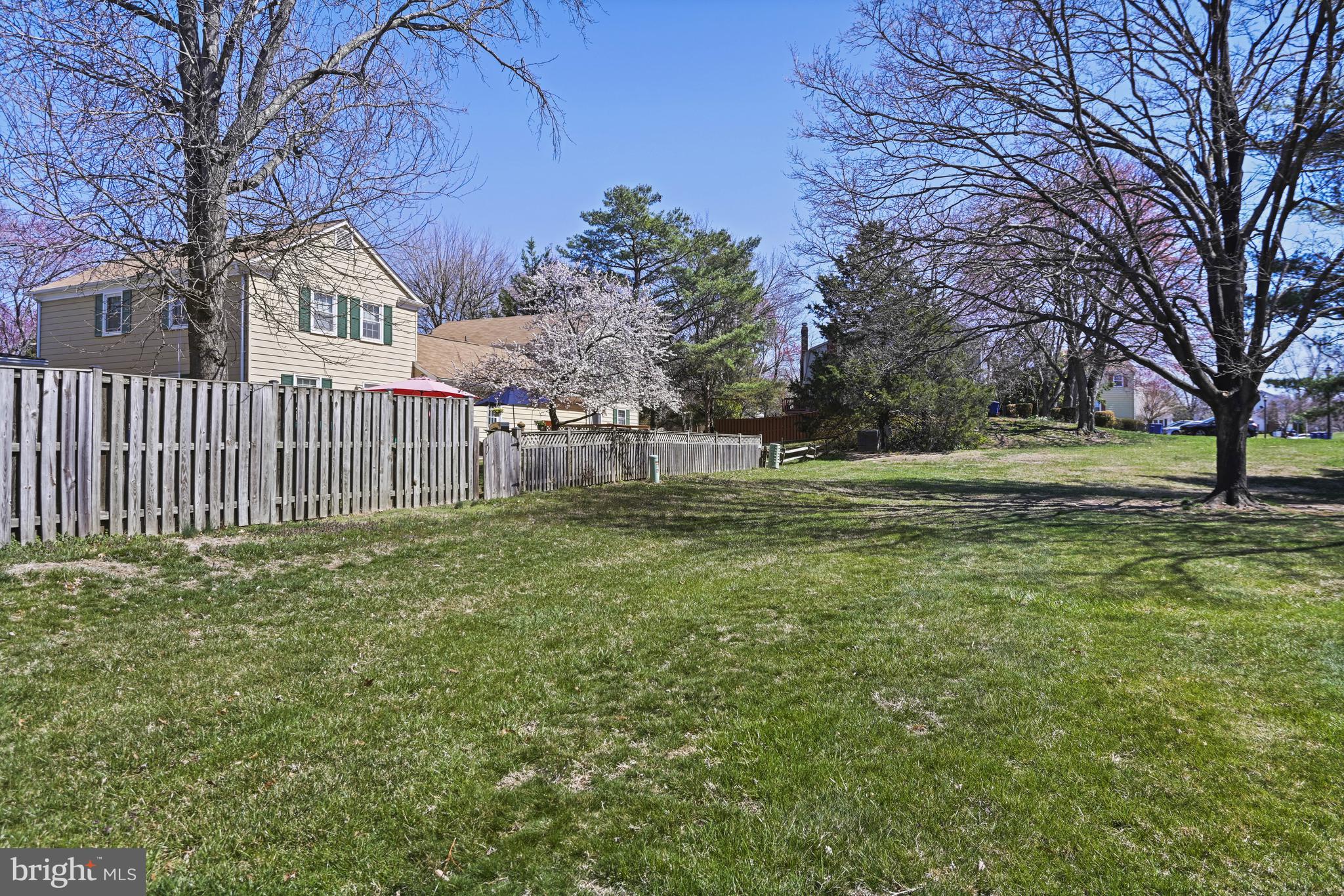 COURTS OF CHANDON TOWN H - Residential