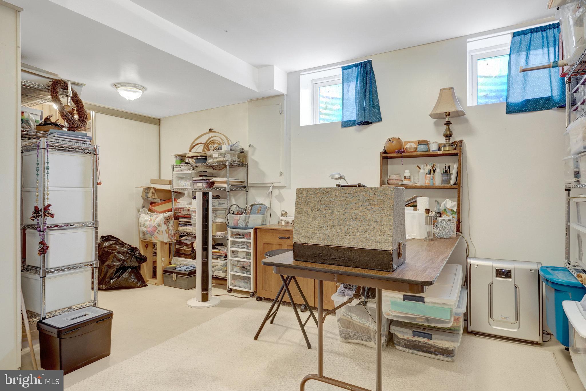 COURTS OF CHANDON TOWN H - Residential