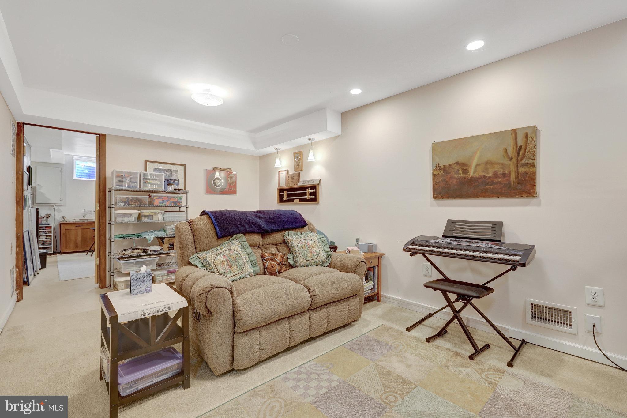 COURTS OF CHANDON TOWN H - Residential