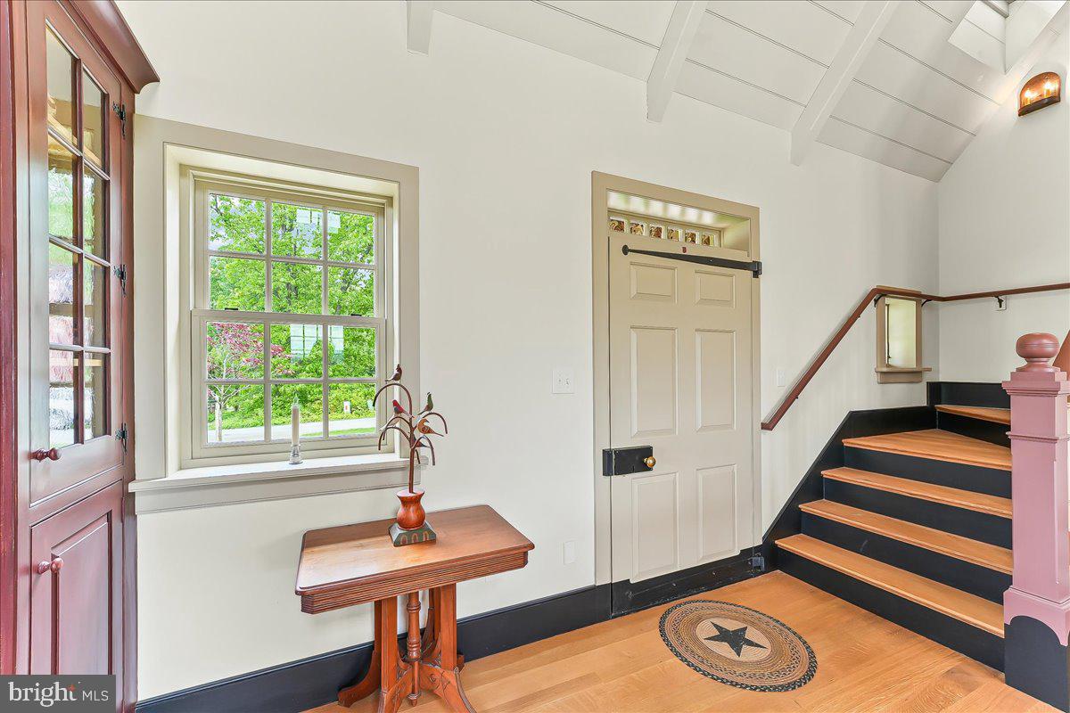 103 ORCHARD HILL LANE