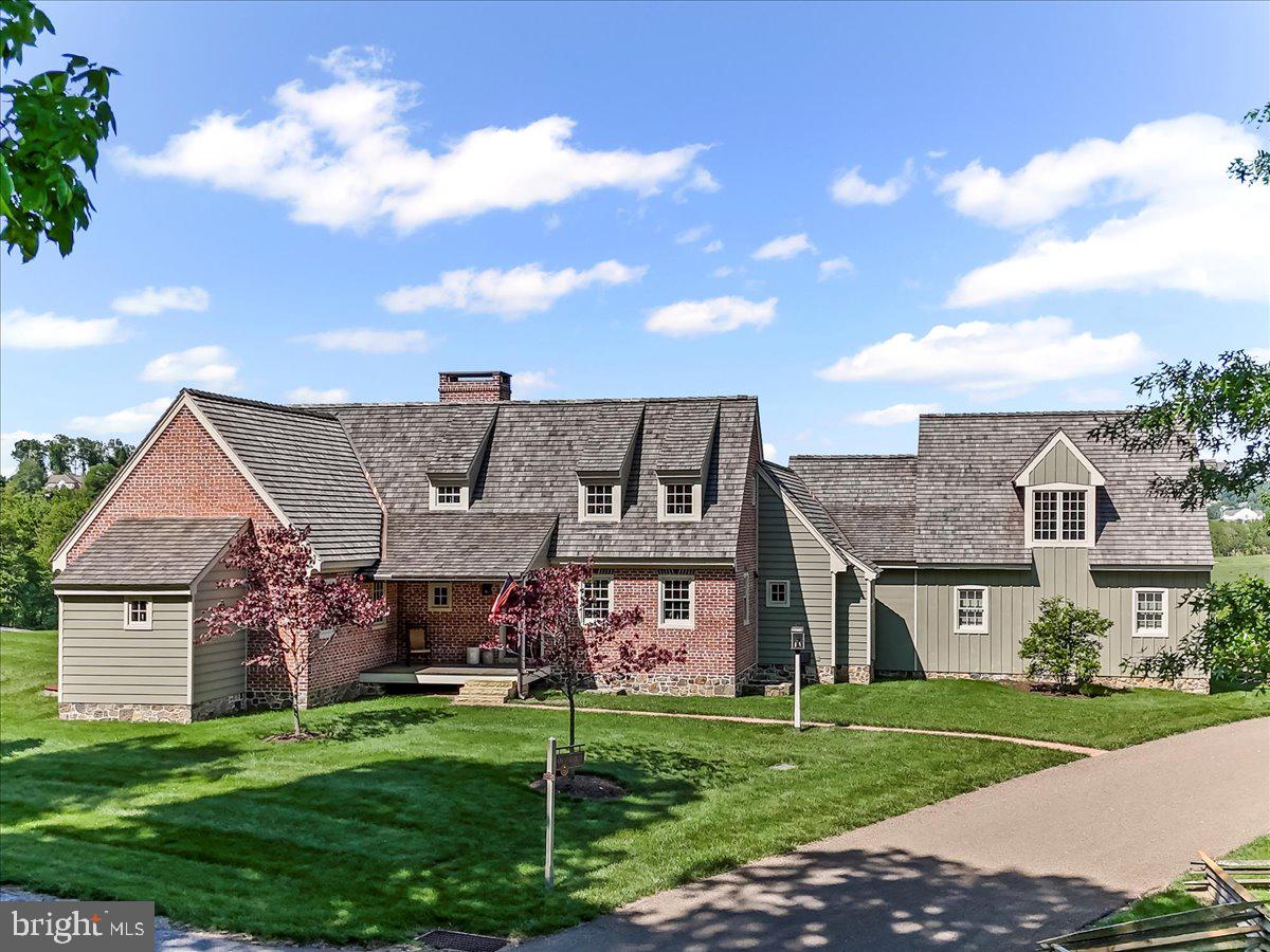 103 ORCHARD HILL LANE