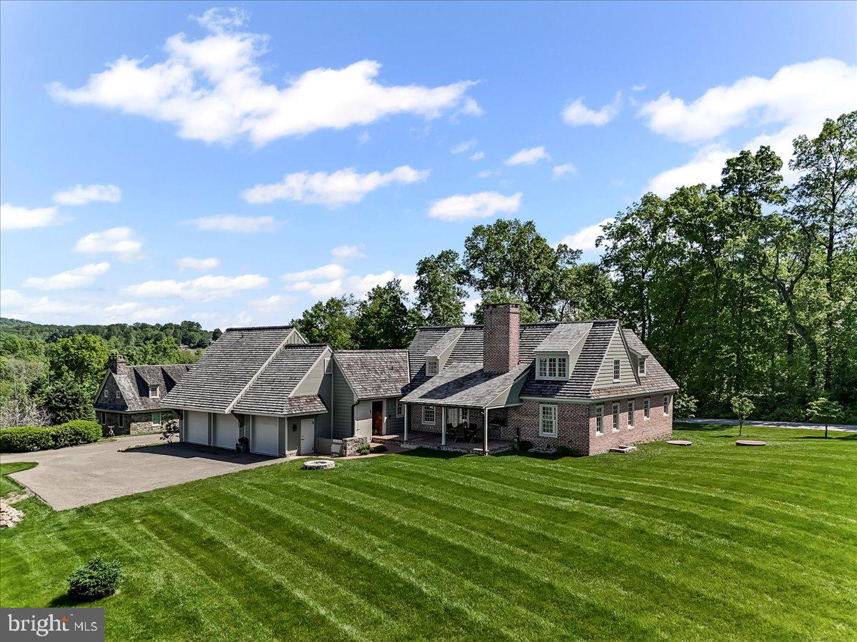 103 ORCHARD HILL LANE