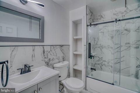 2135 GRANITE STREET PHILADELPHIA PA 19124