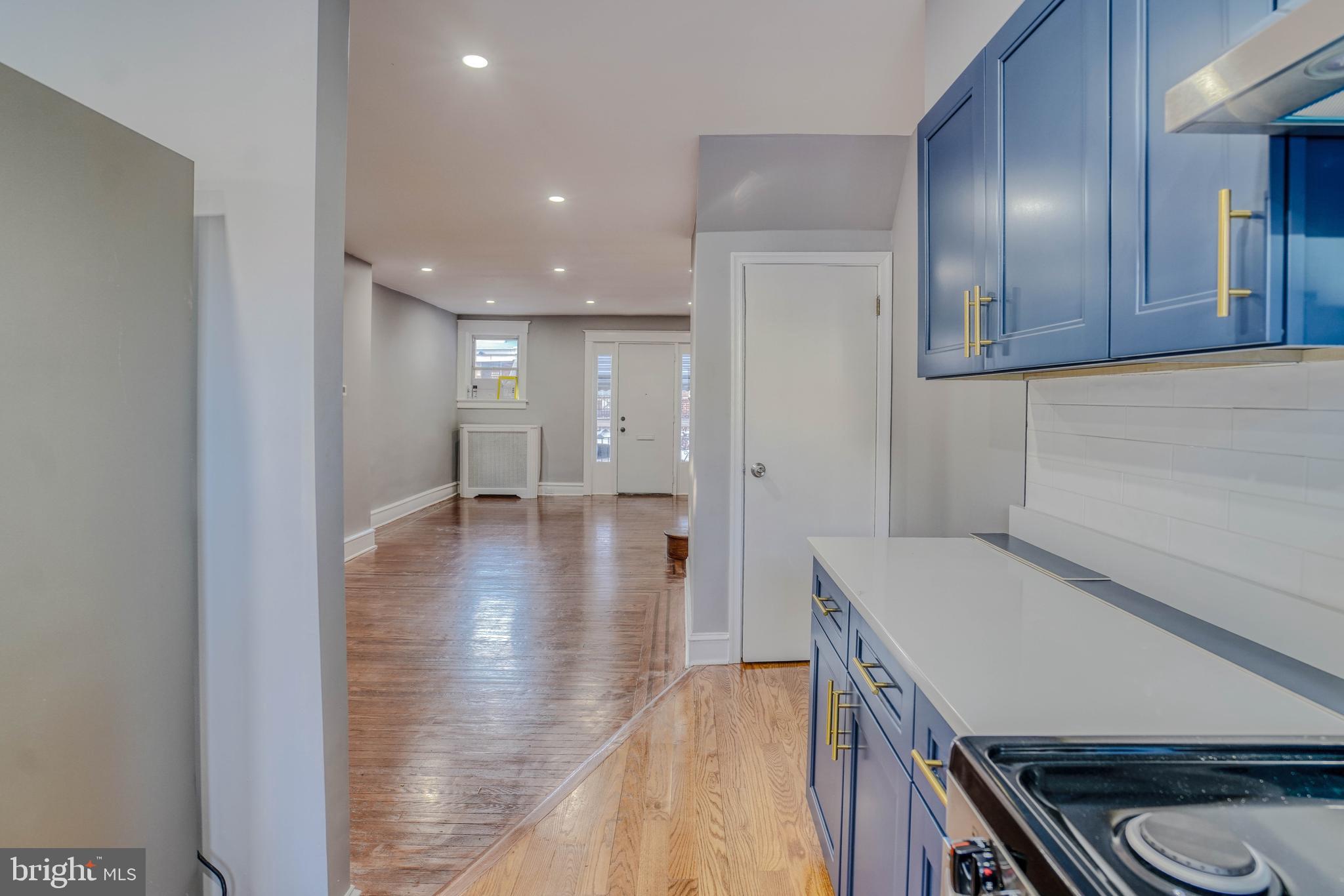 WISSINOMING - Residential