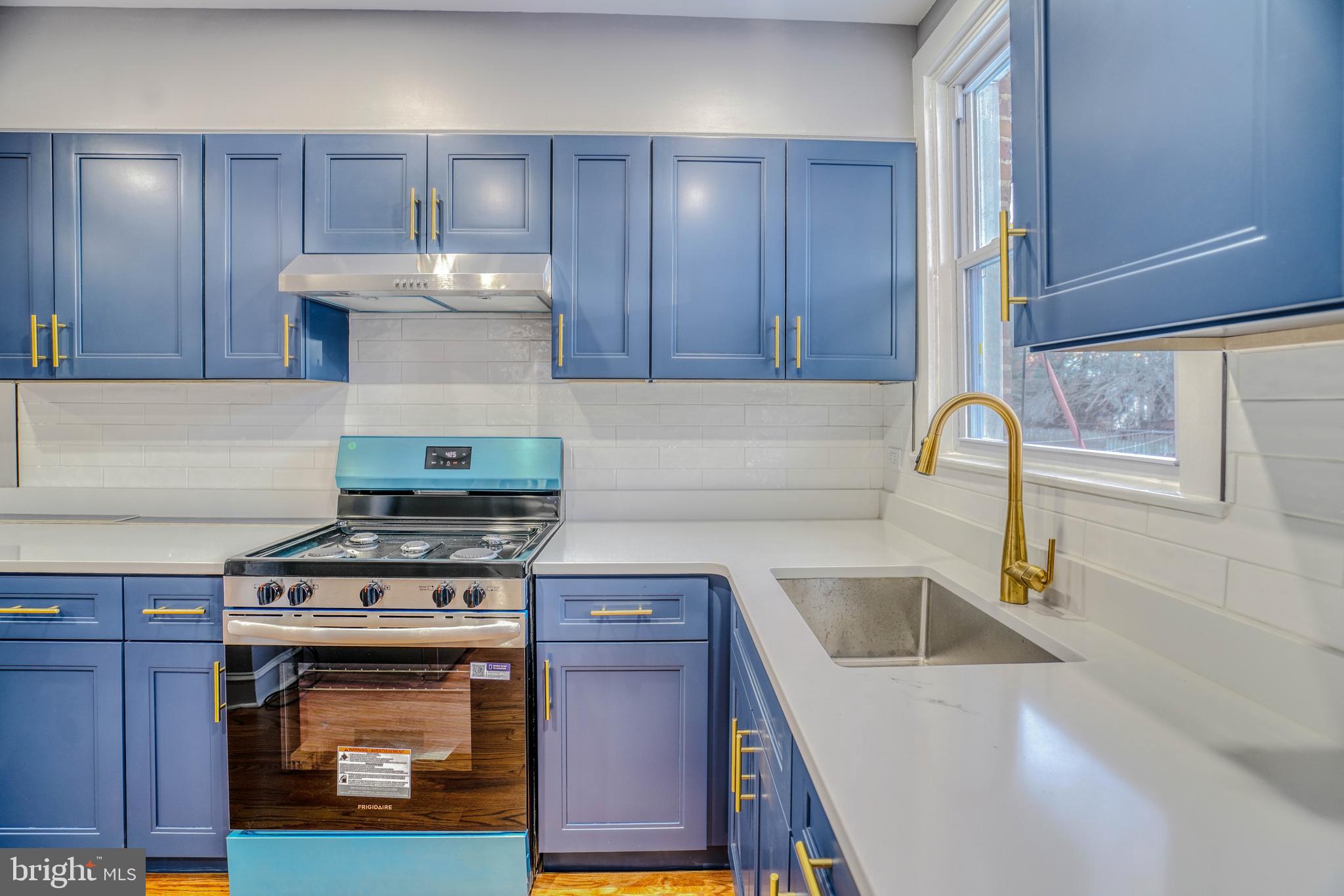 WISSINOMING - Residential