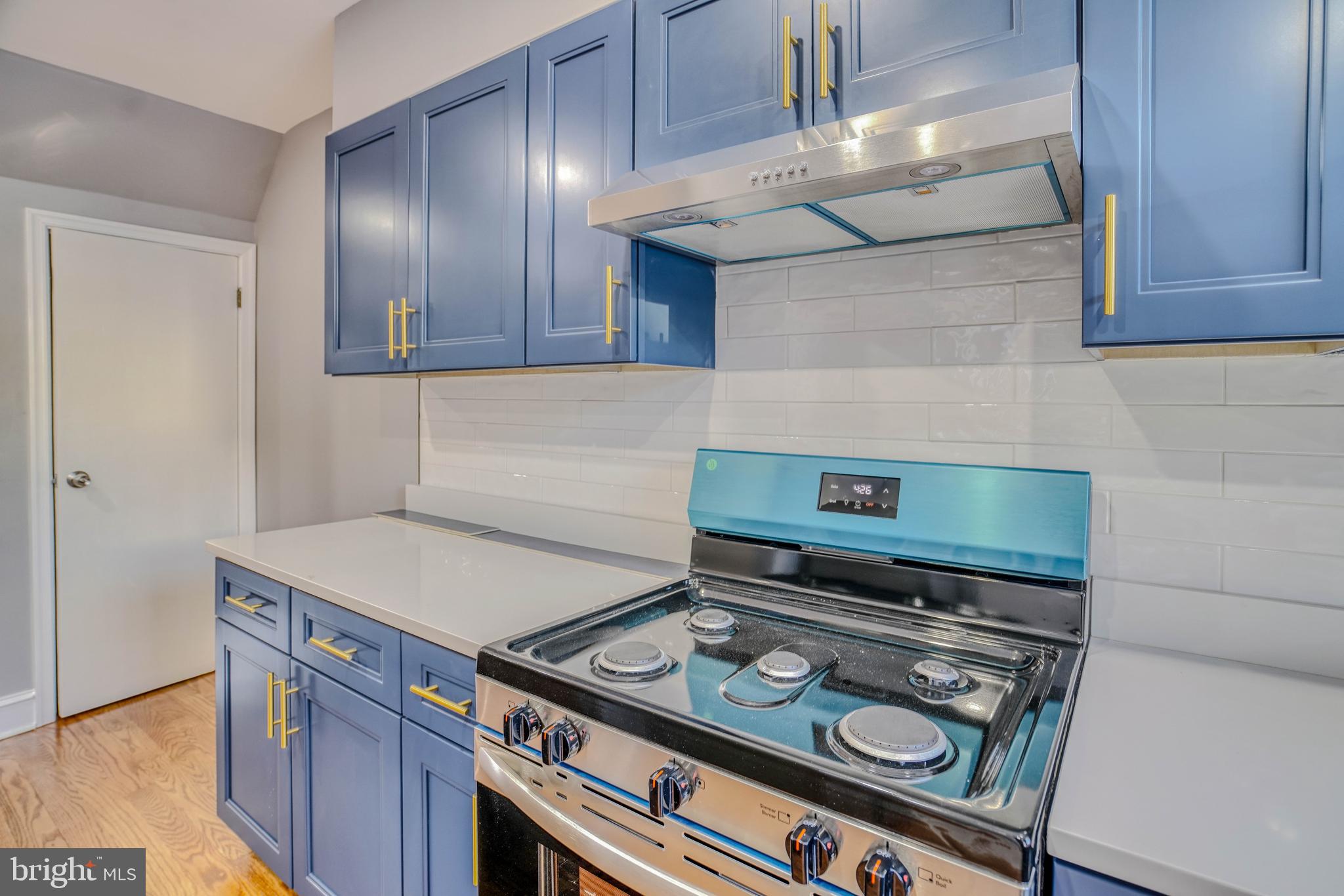 WISSINOMING - Residential