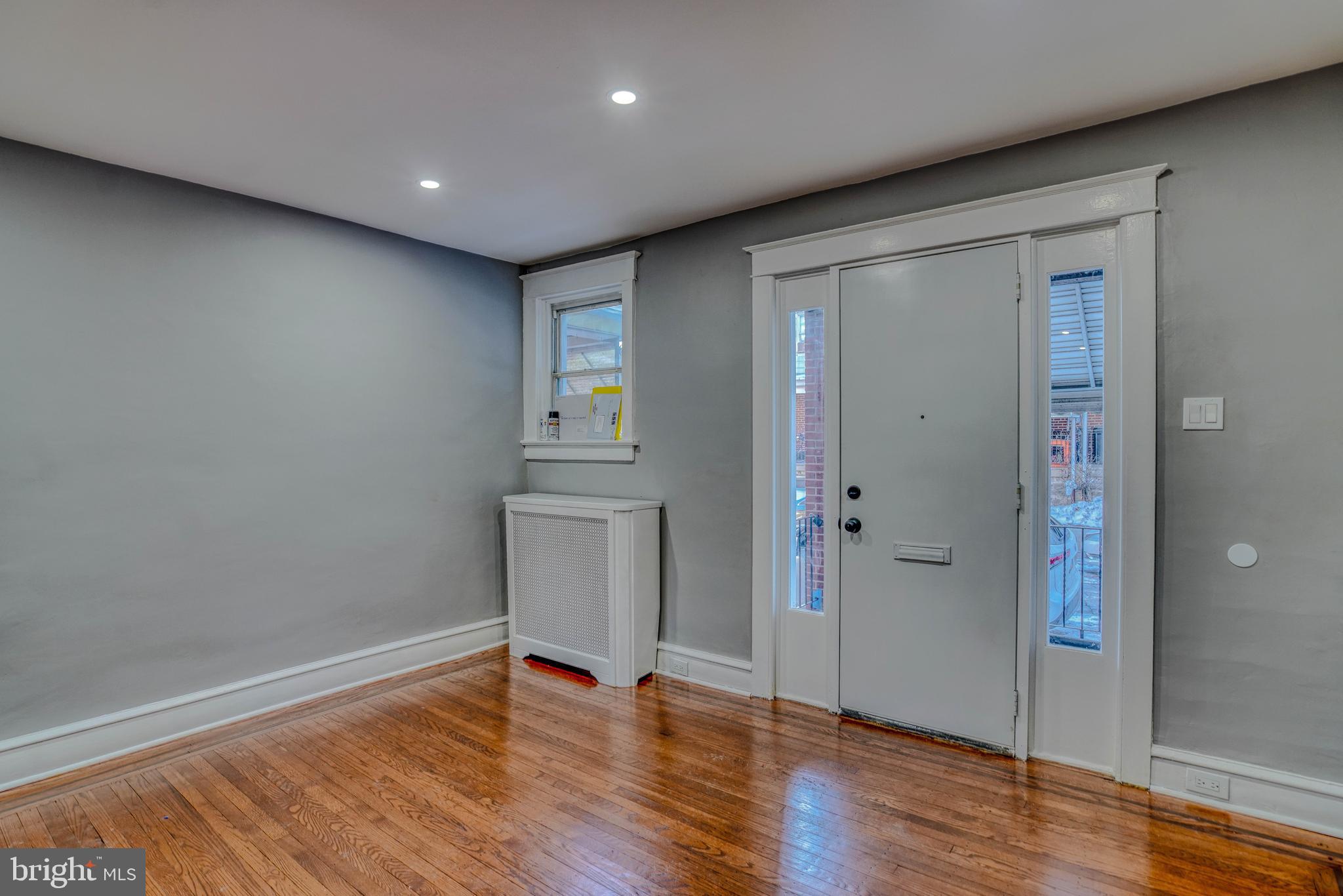 WISSINOMING - Residential