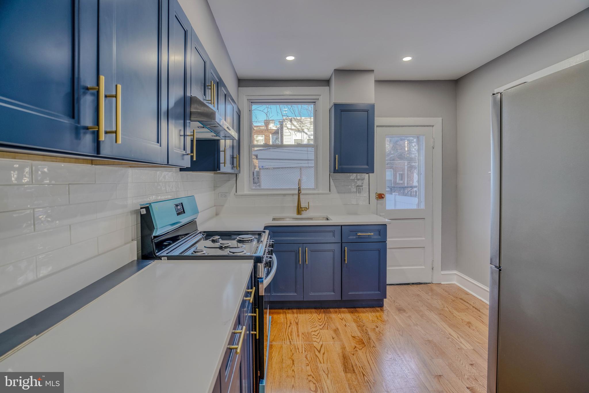 WISSINOMING - Residential