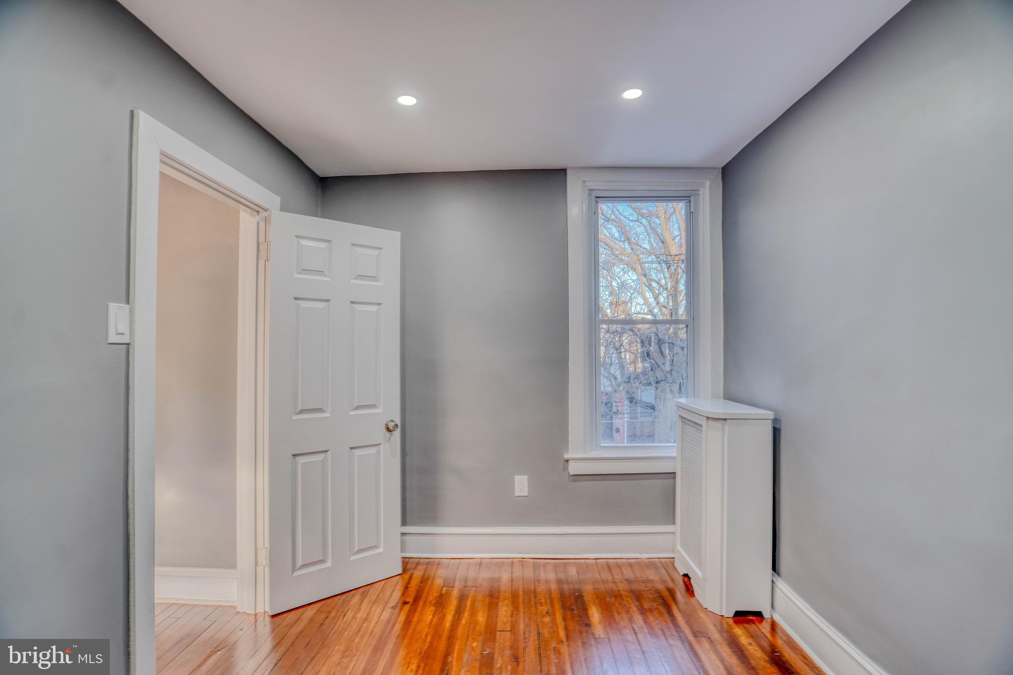 WISSINOMING - Residential