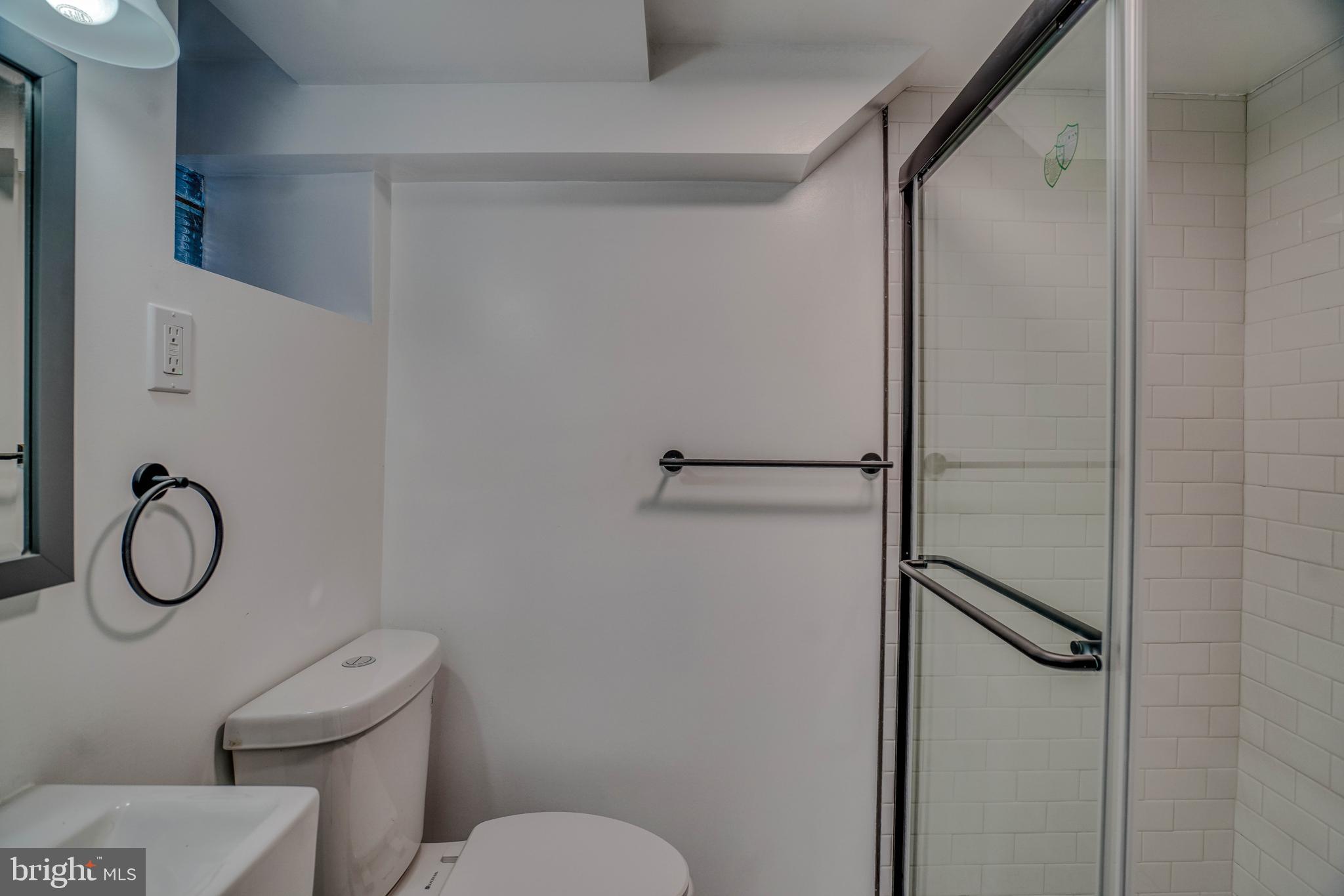 WISSINOMING - Residential