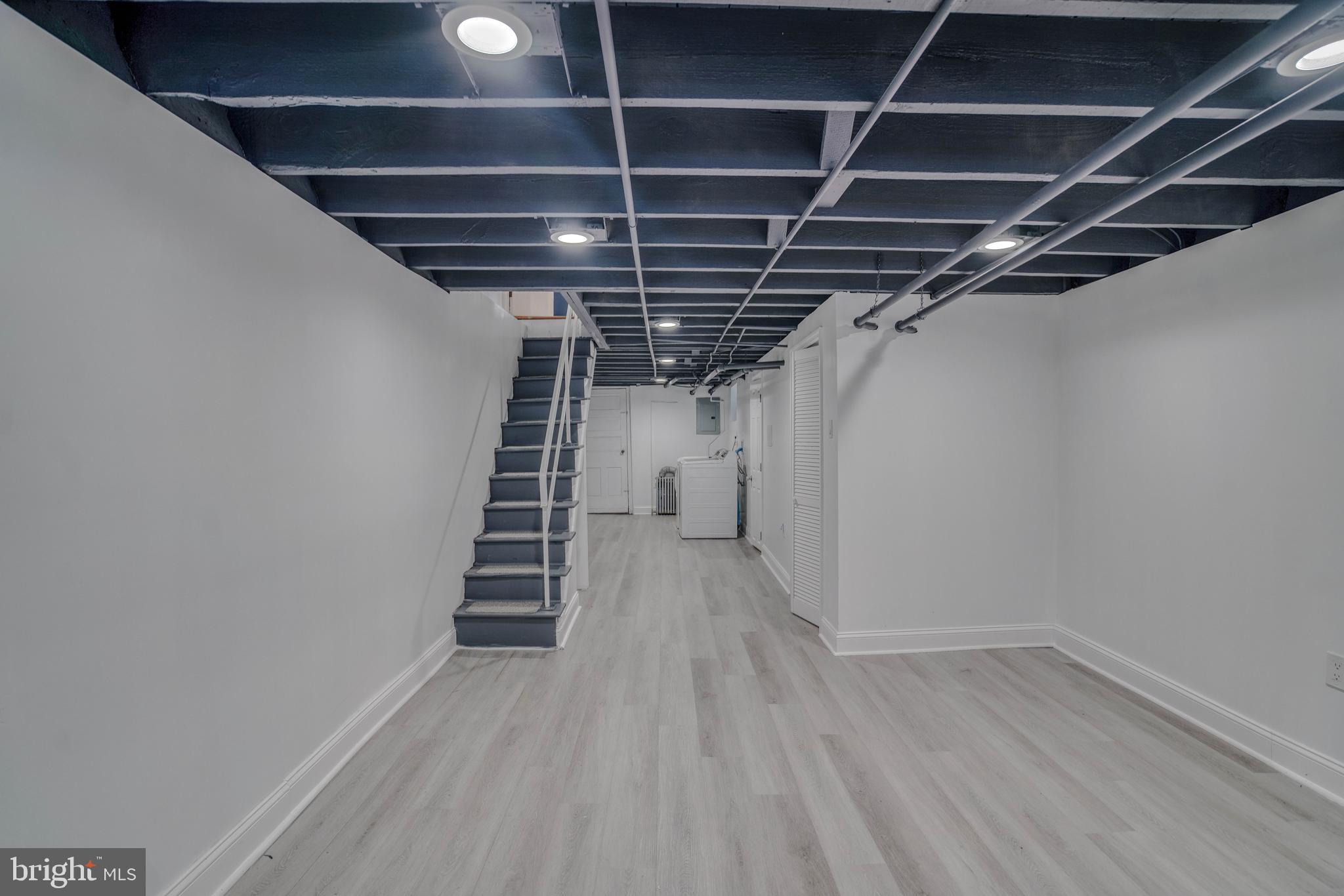 WISSINOMING - Residential