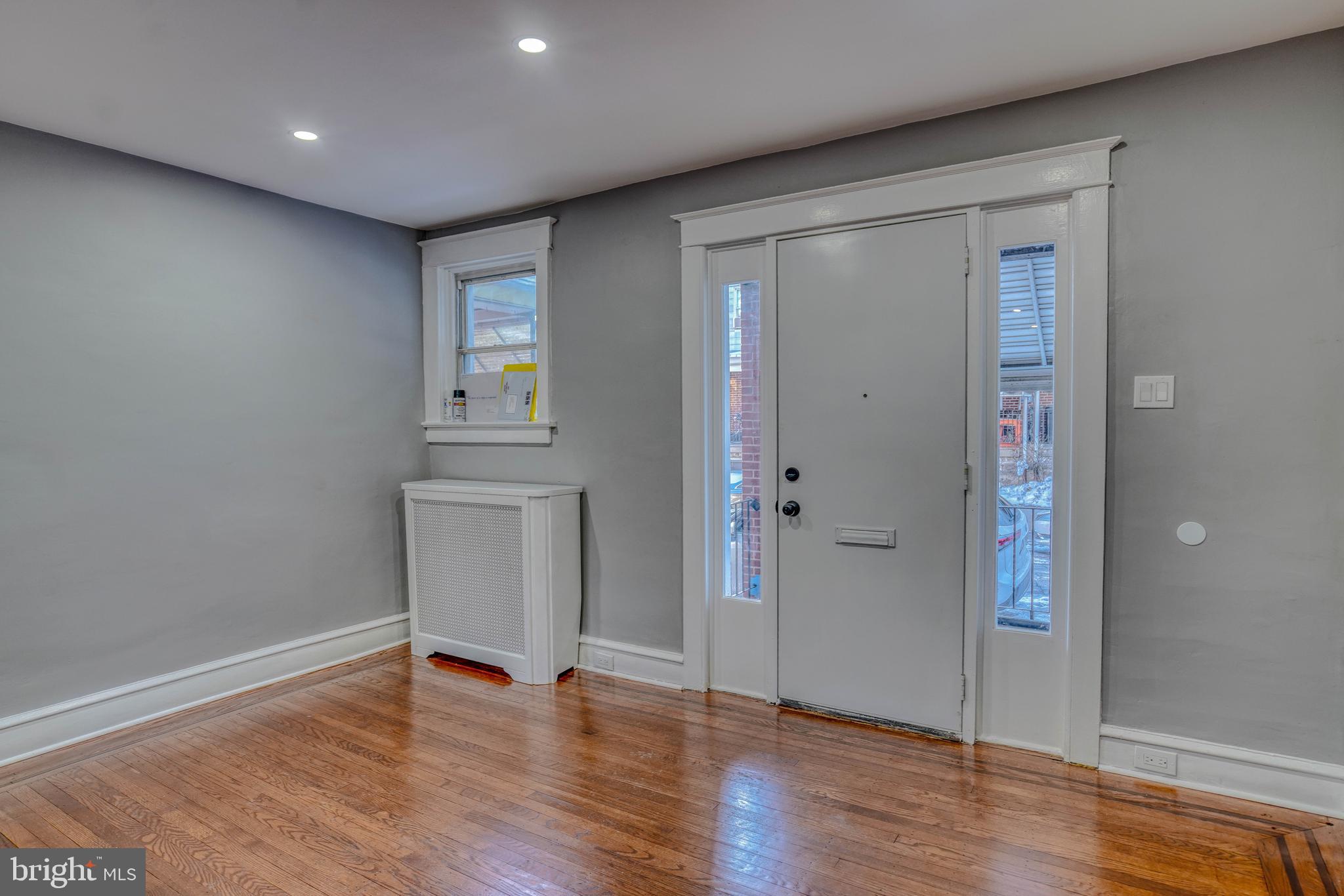 WISSINOMING - Residential