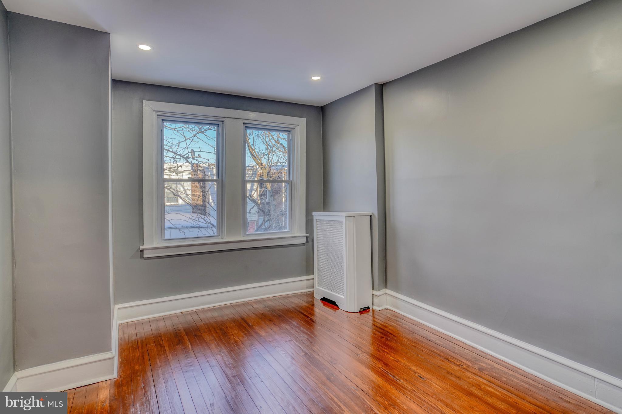 WISSINOMING - Residential