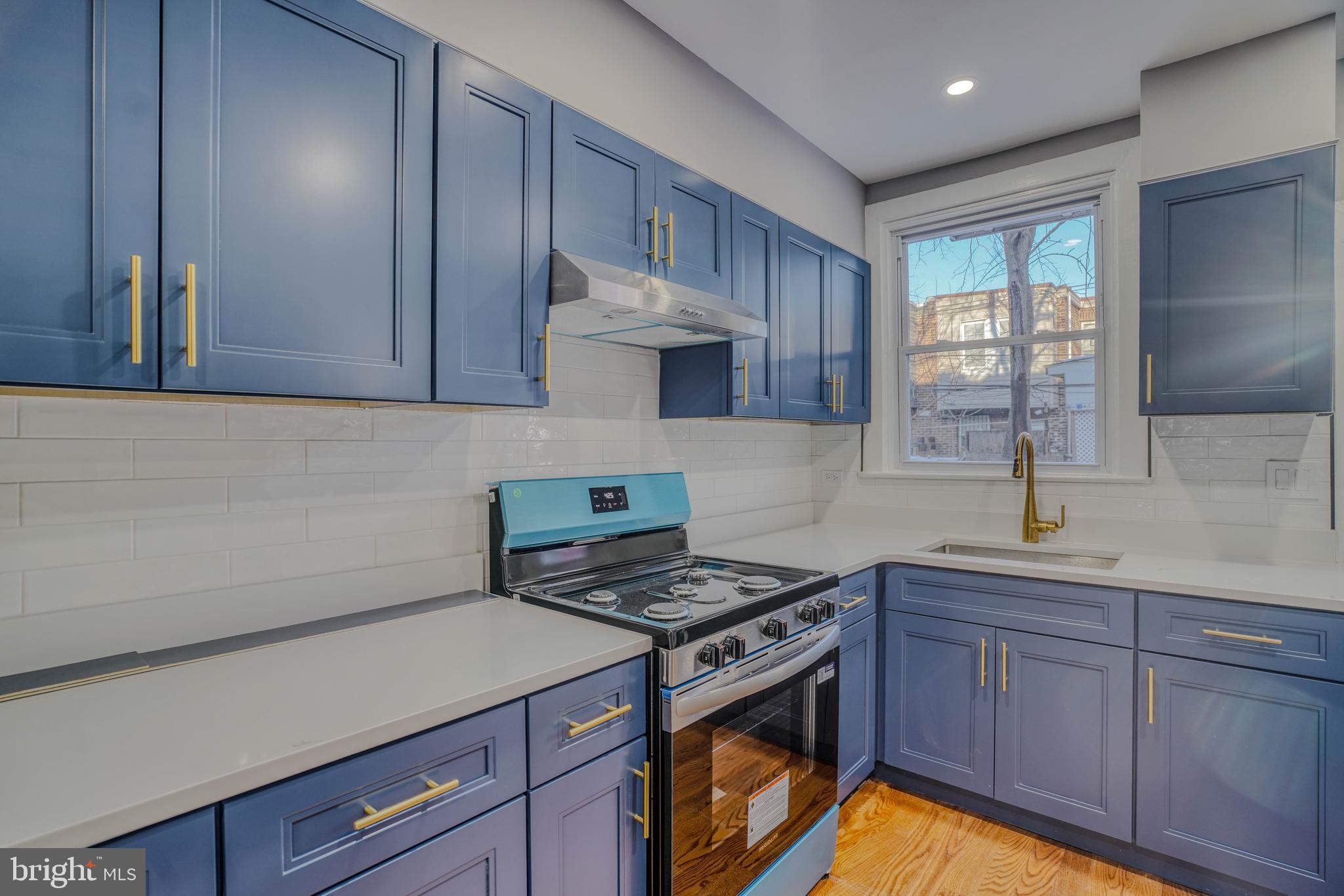 WISSINOMING - Residential