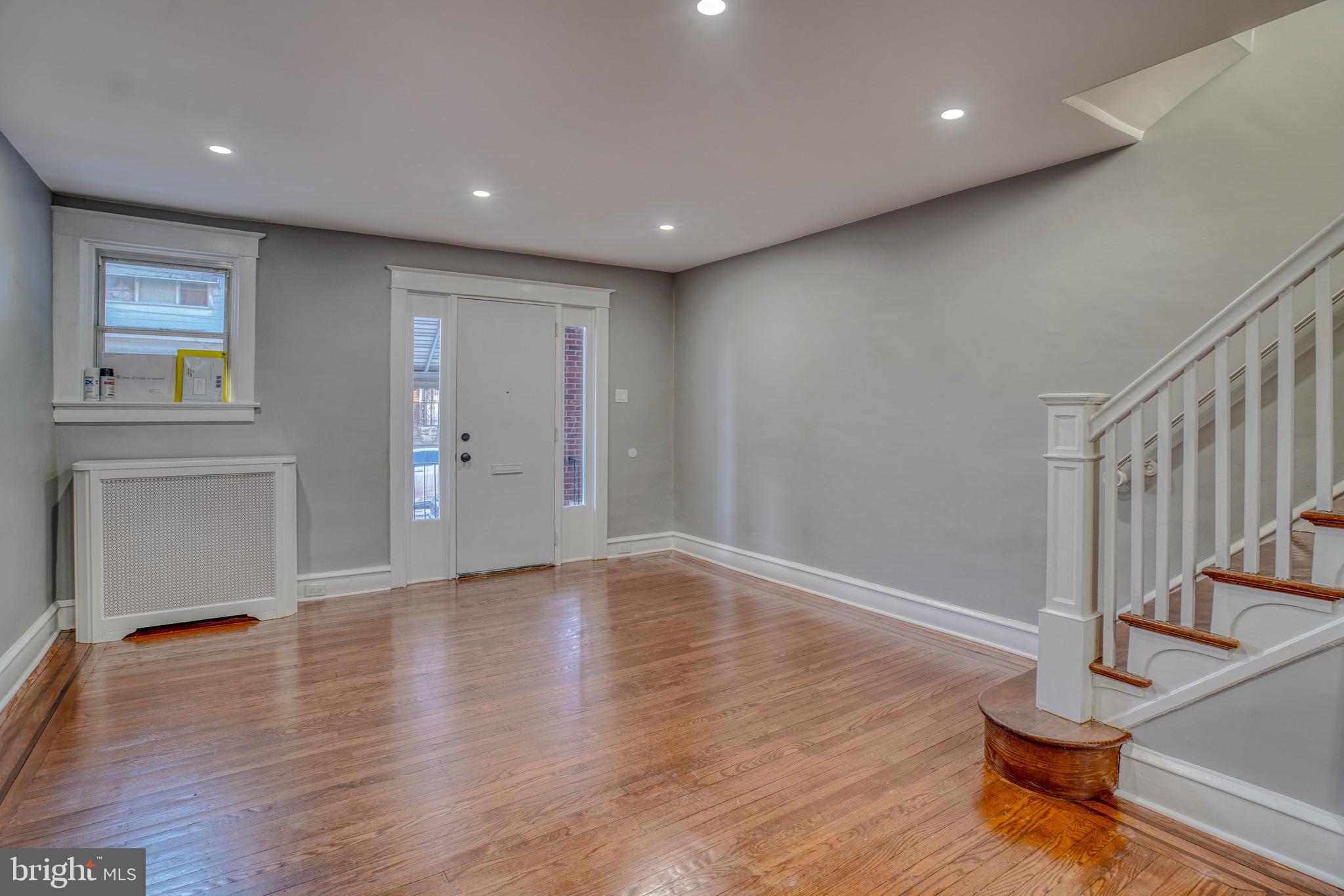 WISSINOMING - Residential