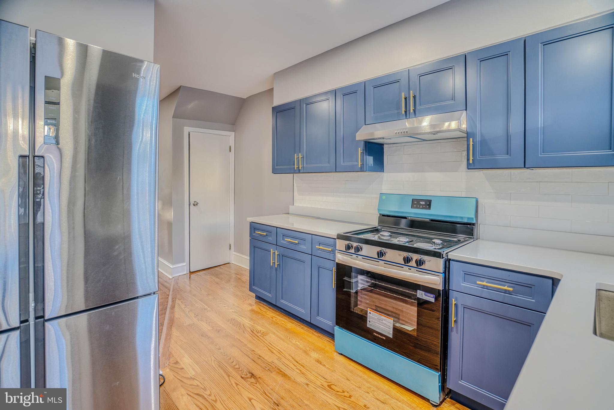 WISSINOMING - Residential