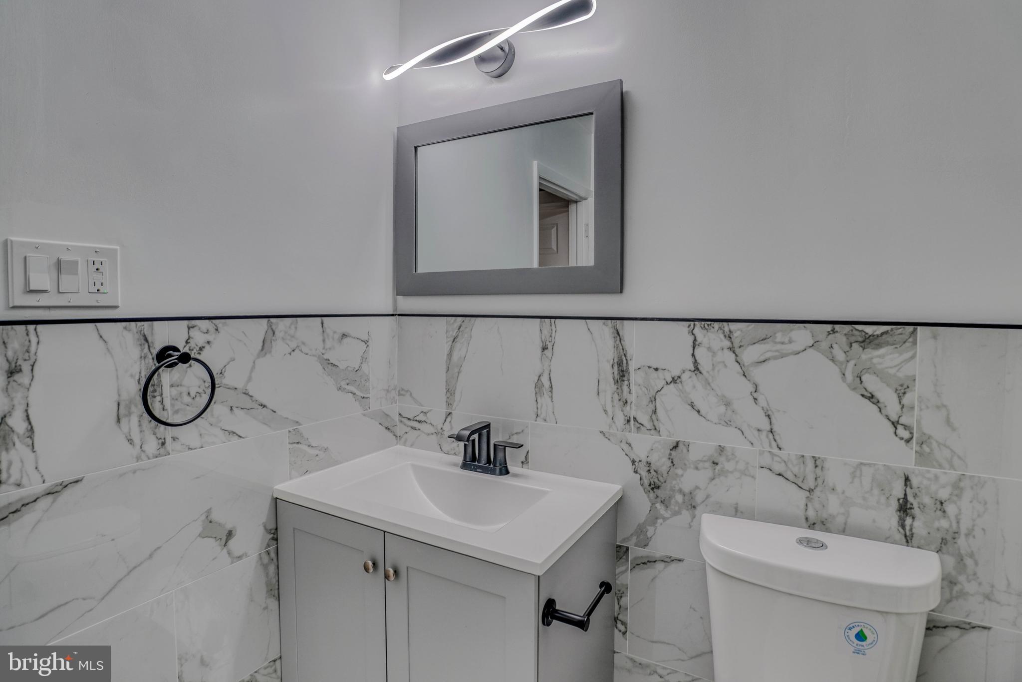 WISSINOMING - Residential