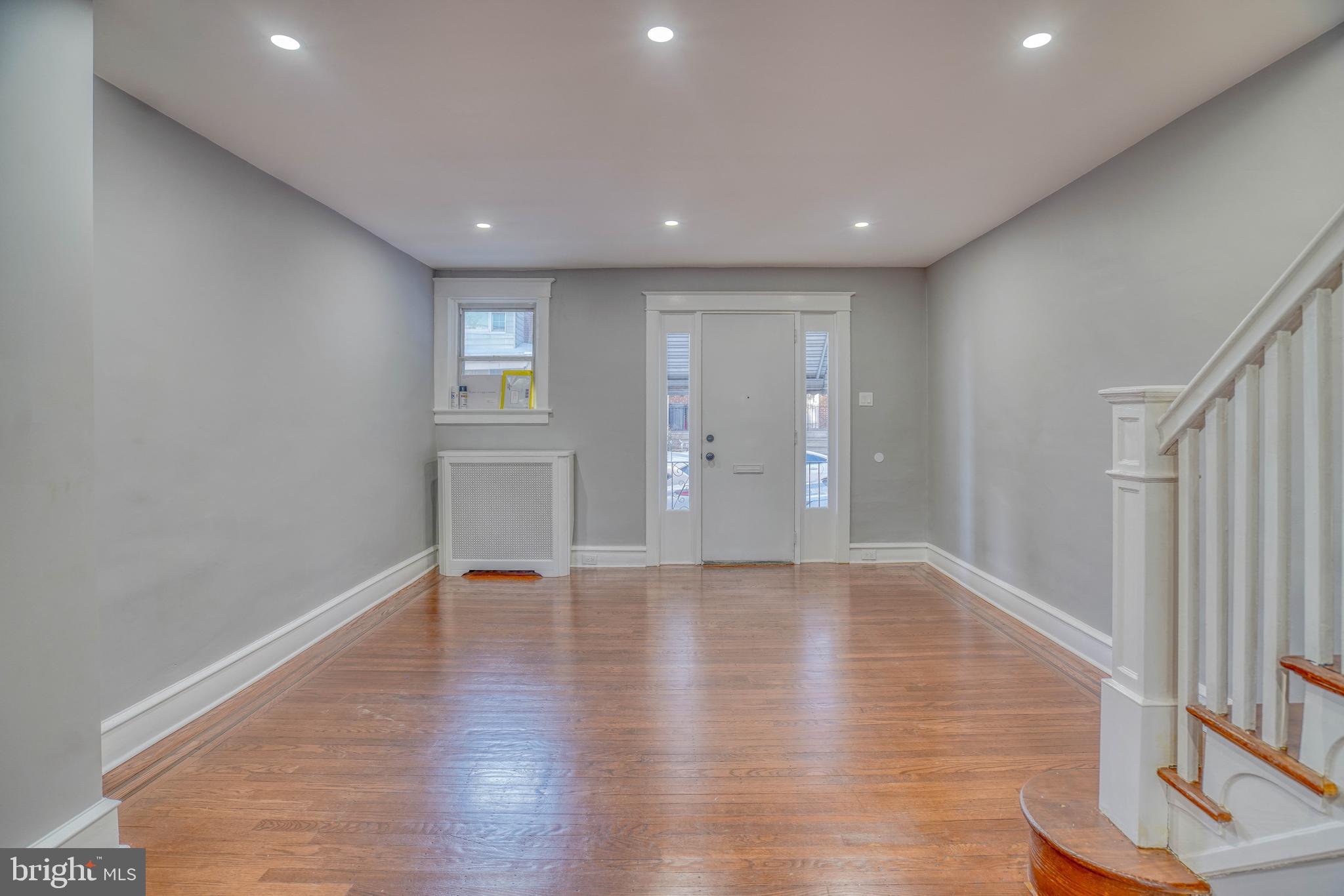 WISSINOMING - Residential