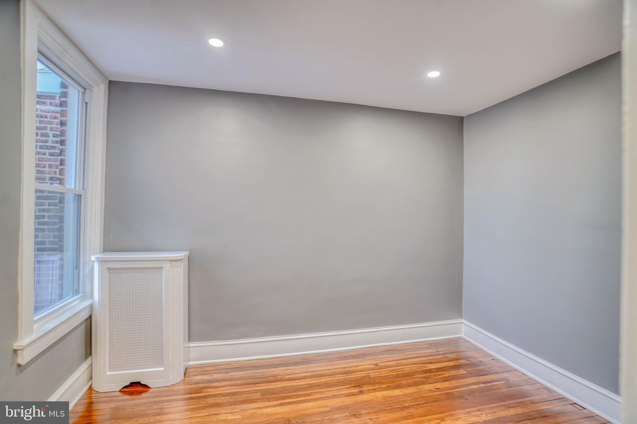 WISSINOMING - Residential