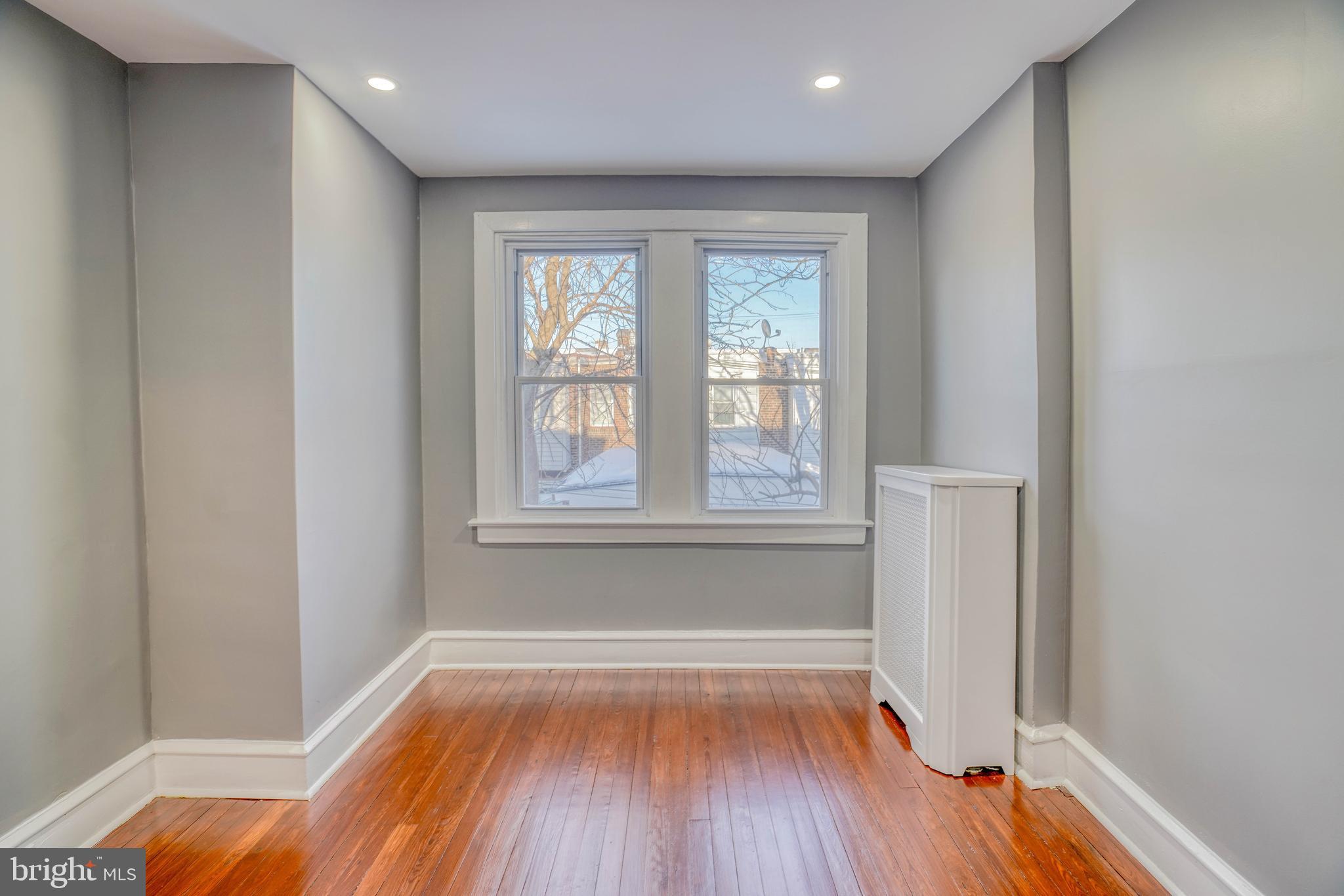 WISSINOMING - Residential