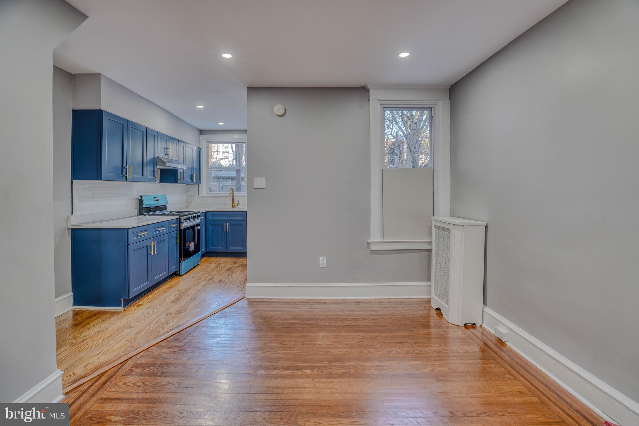 WISSINOMING - Residential