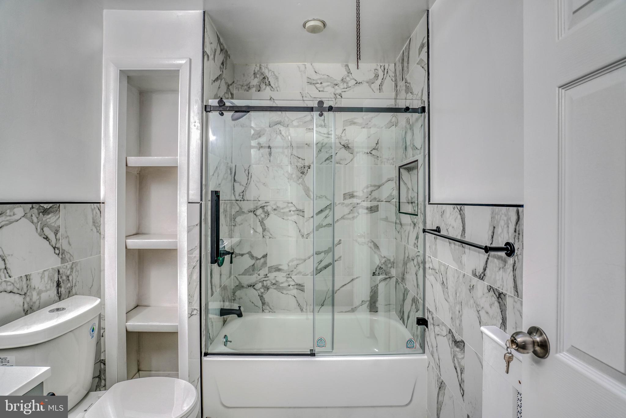 WISSINOMING - Residential