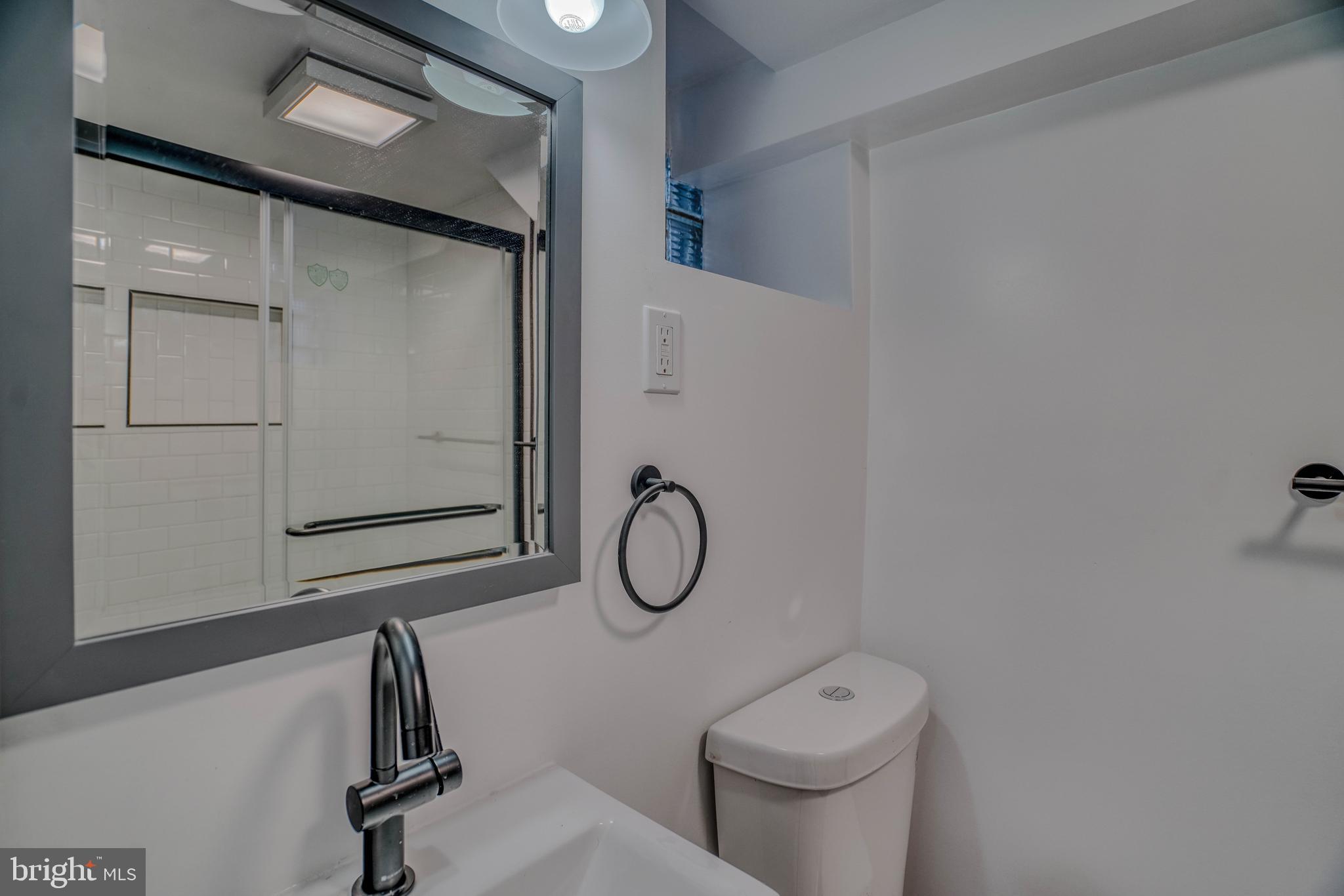 WISSINOMING - Residential