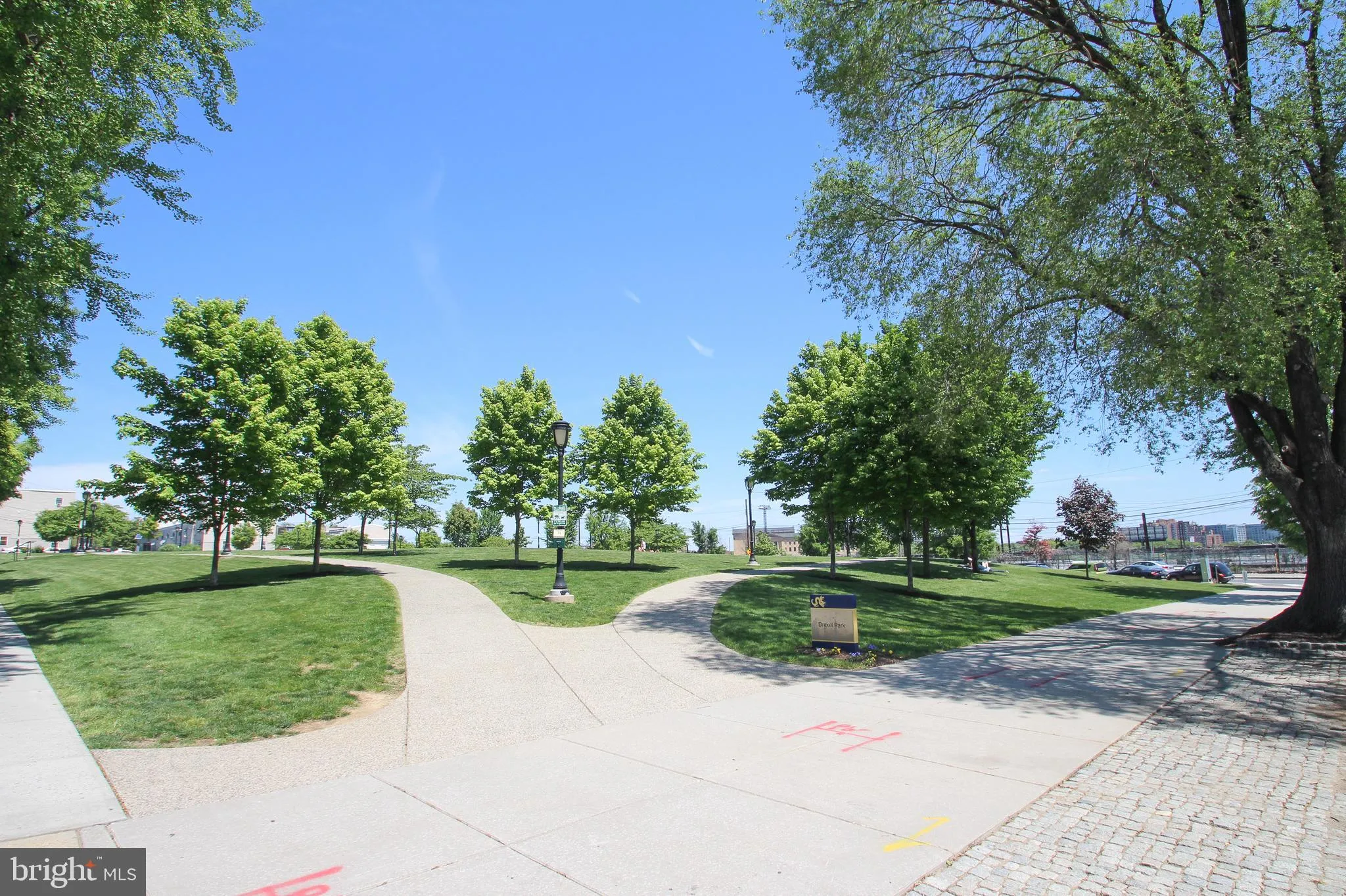 Philadelphia, Pennsylvania 19104, United States, 3 Bedrooms Bedrooms, ,1 BathroomBathrooms,Residential,Active,10282