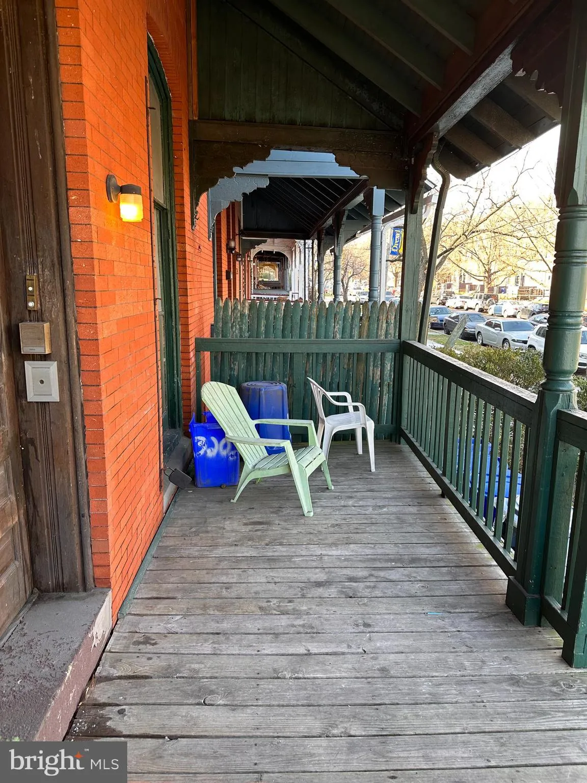 Philadelphia, Pennsylvania 19104, United States, 3 Bedrooms Bedrooms, ,1 BathroomBathrooms,Residential,Active,10282