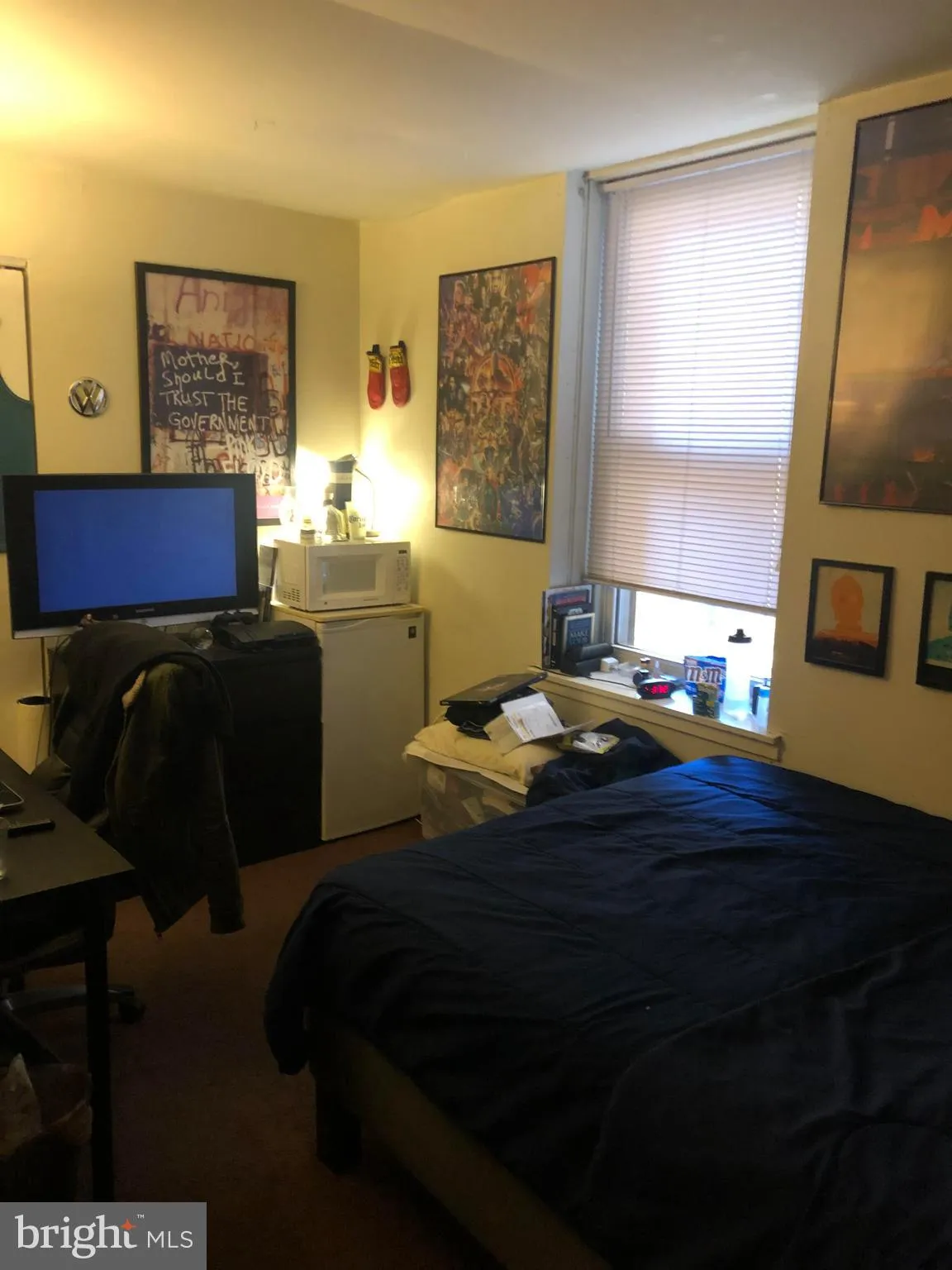 Philadelphia, Pennsylvania 19104, United States, 3 Bedrooms Bedrooms, ,1 BathroomBathrooms,Residential,Active,10282