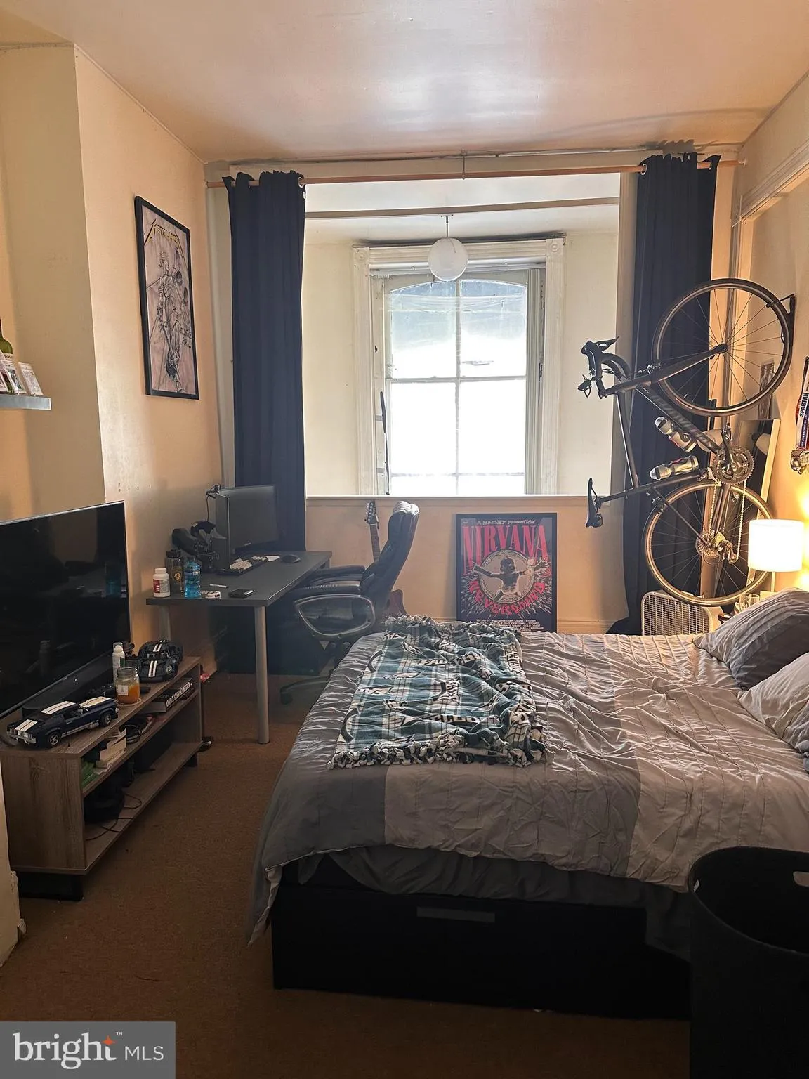 Philadelphia, Pennsylvania 19104, United States, 3 Bedrooms Bedrooms, ,1 BathroomBathrooms,Residential,Active,10282
