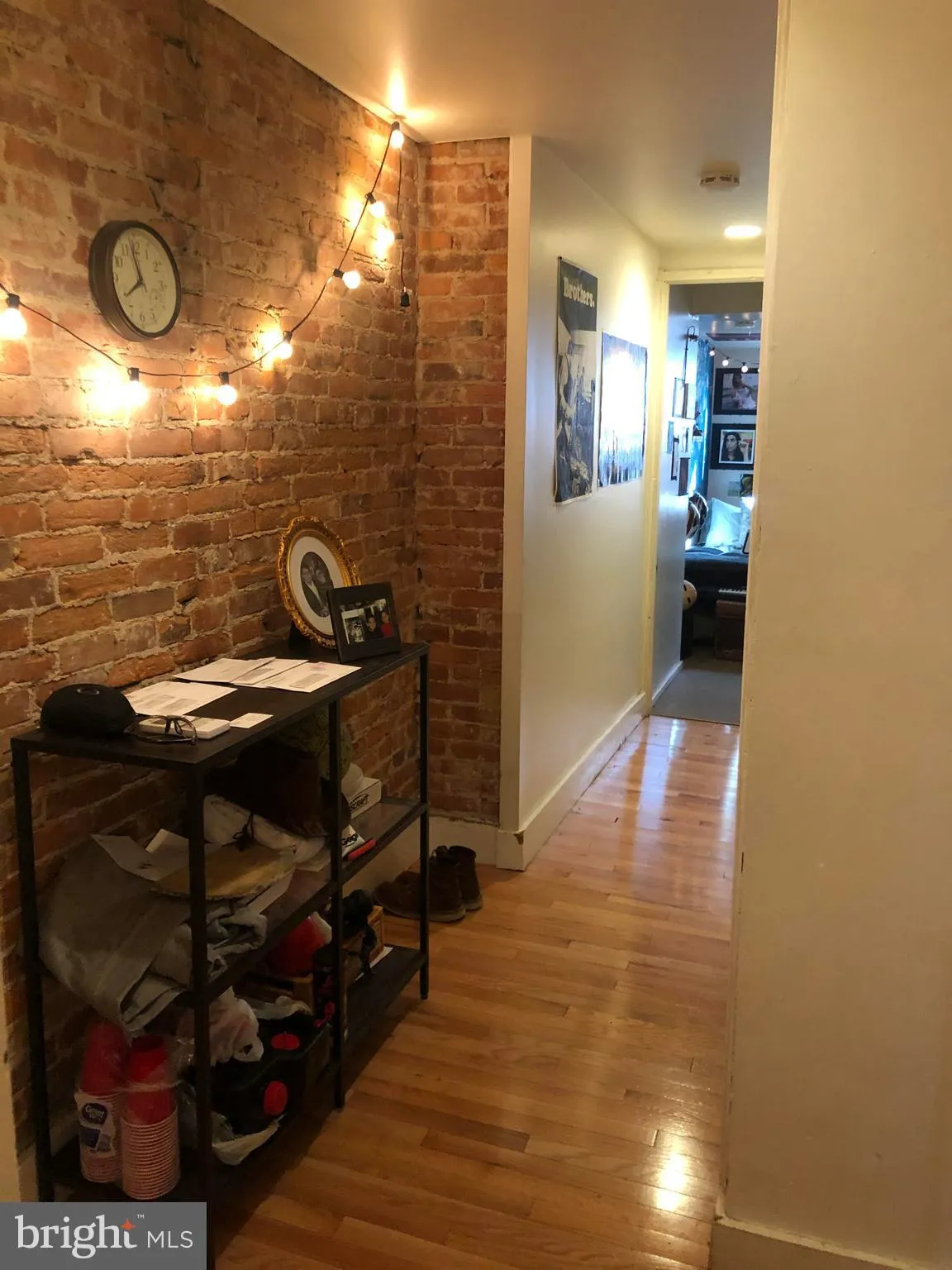 Philadelphia, Pennsylvania 19104, United States, 3 Bedrooms Bedrooms, ,1 BathroomBathrooms,Residential,Active,10282