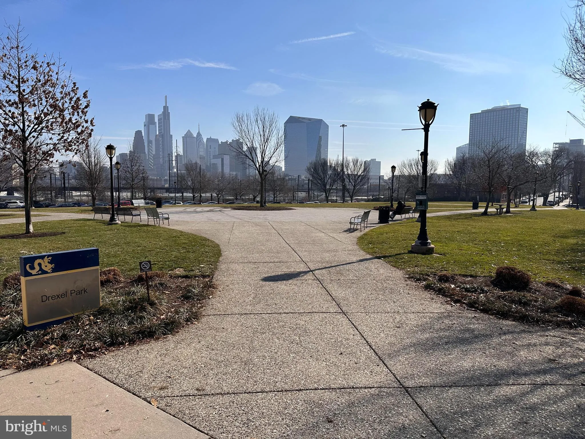 Philadelphia, Pennsylvania 19104, United States, 3 Bedrooms Bedrooms, ,1 BathroomBathrooms,Residential,Active,10282