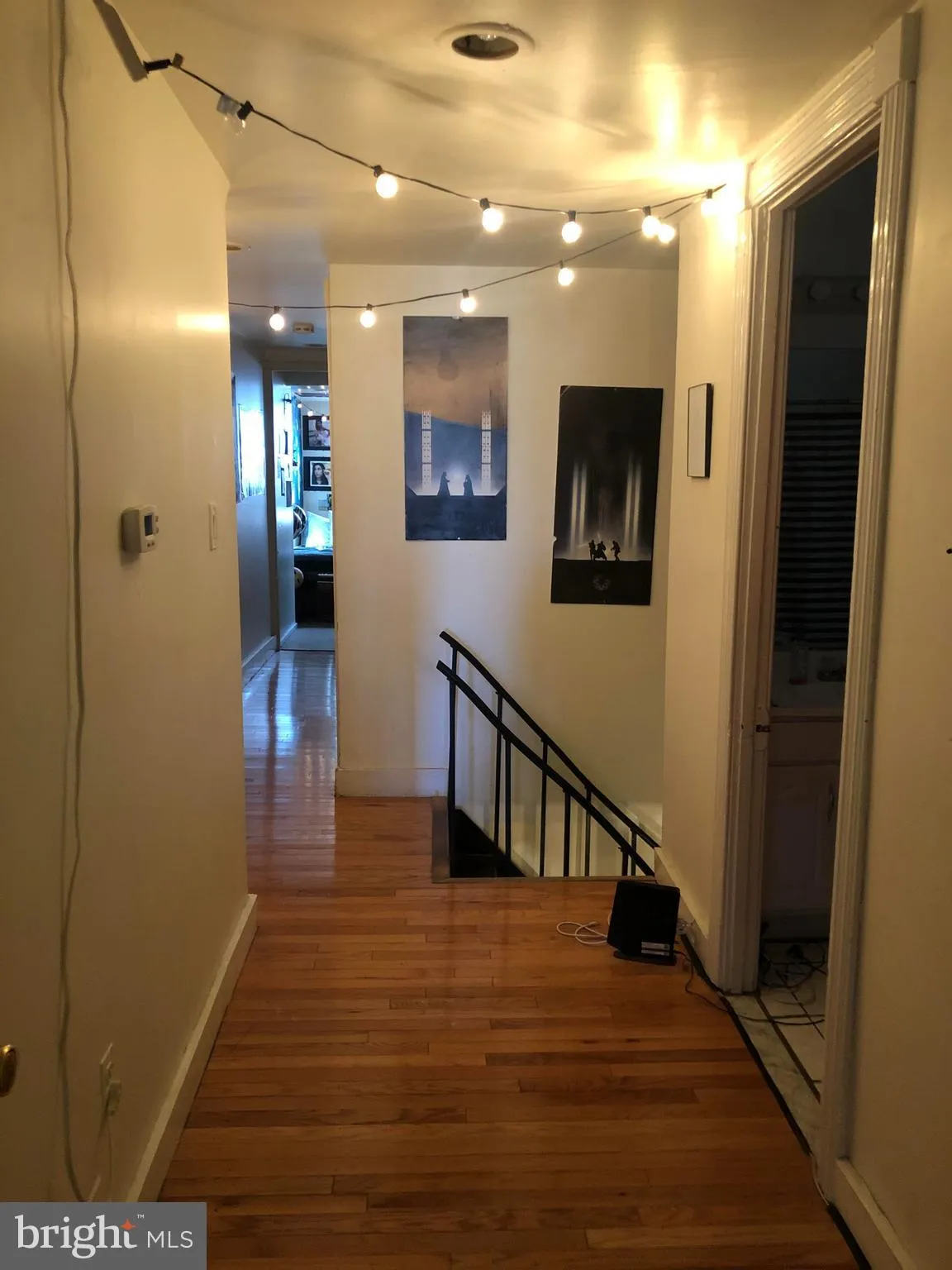 Philadelphia, Pennsylvania 19104, United States, 3 Bedrooms Bedrooms, ,1 BathroomBathrooms,Residential,Active,10282