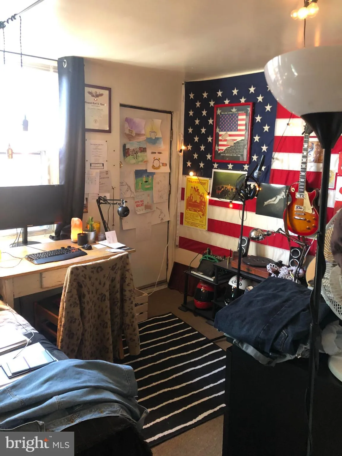 Philadelphia, Pennsylvania 19104, United States, 3 Bedrooms Bedrooms, ,1 BathroomBathrooms,Residential,Active,10282