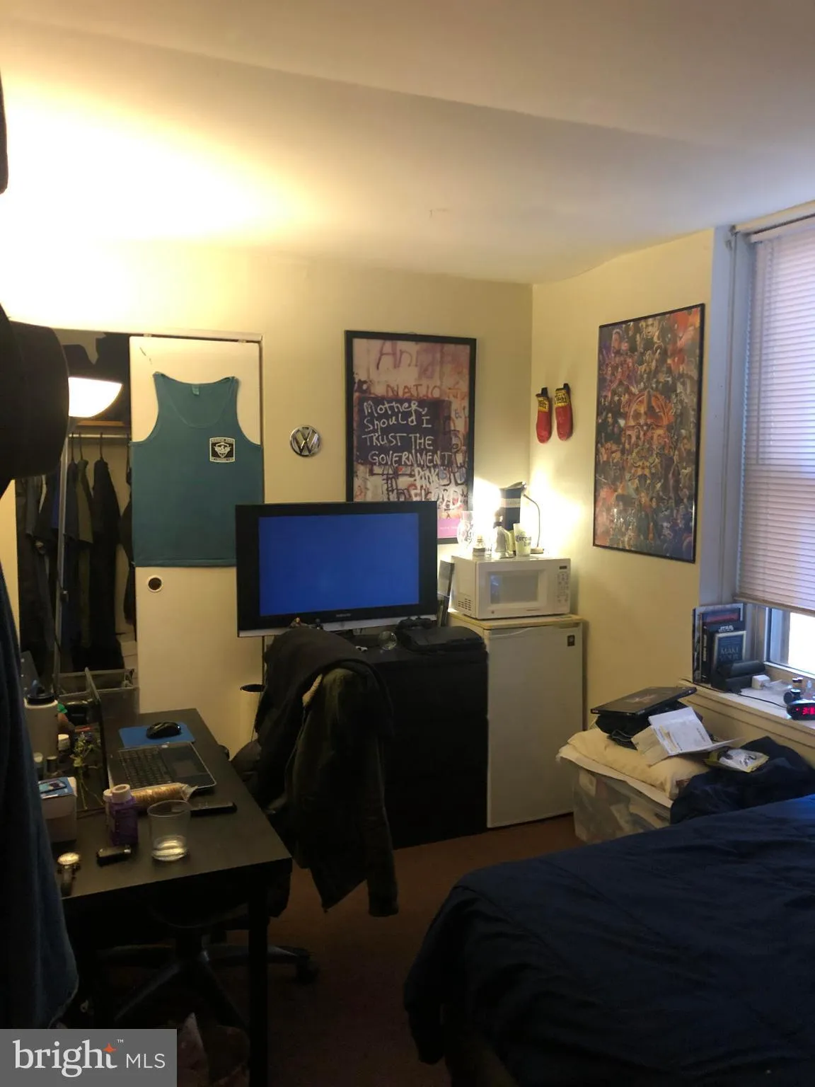 Philadelphia, Pennsylvania 19104, United States, 3 Bedrooms Bedrooms, ,1 BathroomBathrooms,Residential,Active,10282