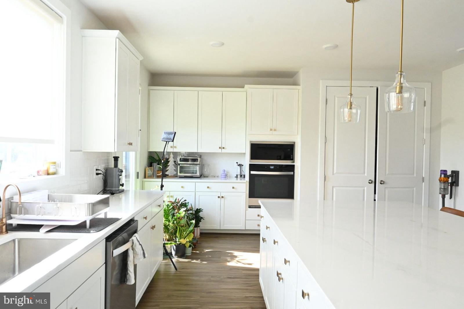 23051 COPPER TREE TERRACE