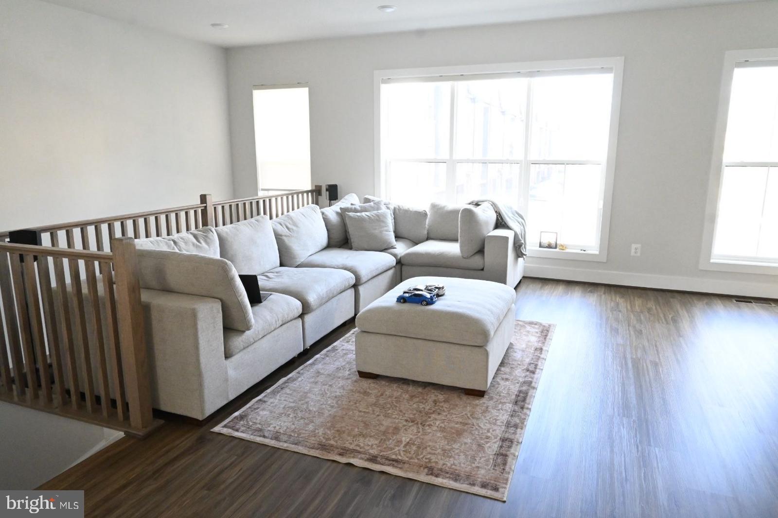 23051 COPPER TREE TERRACE