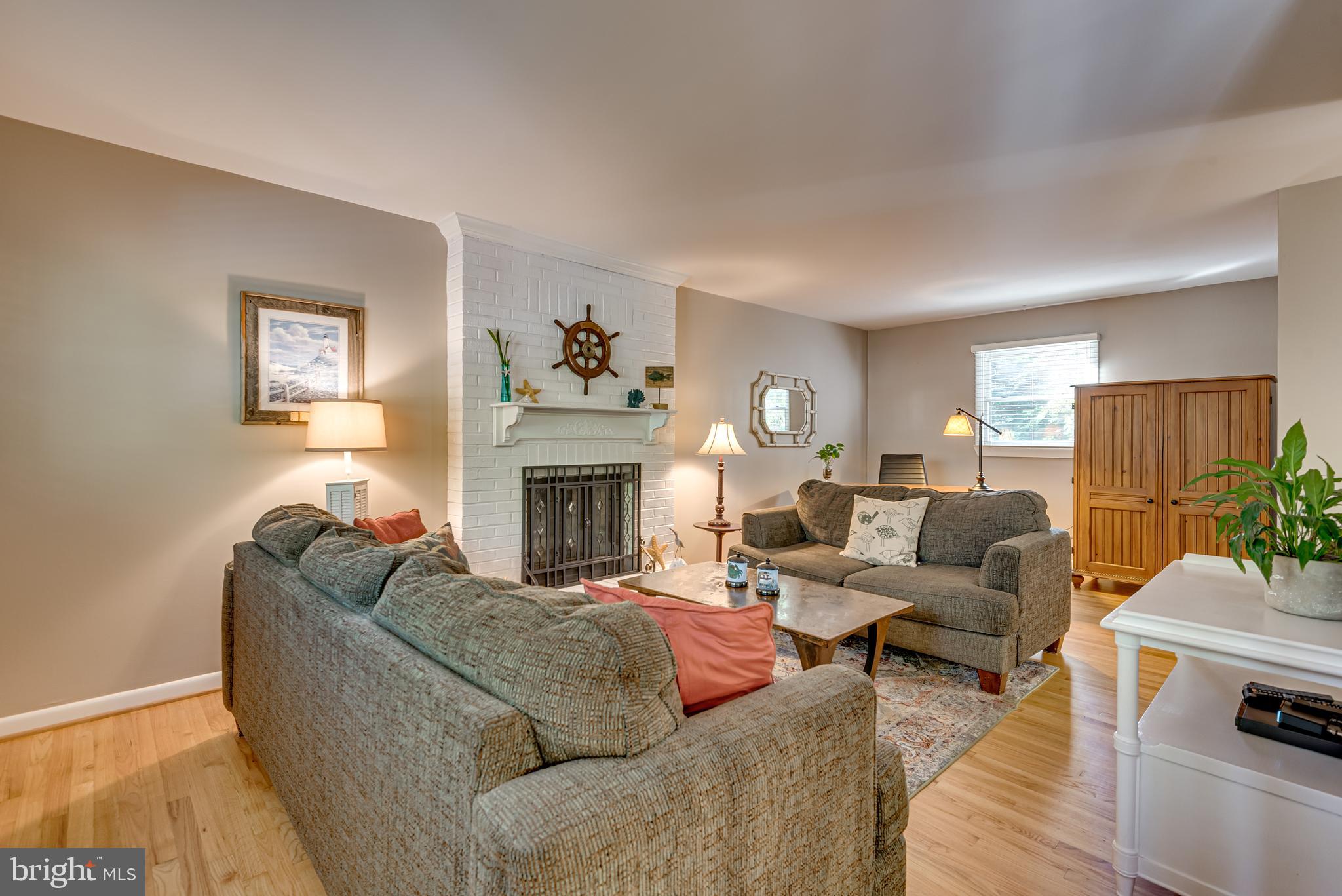 CHELSEA BEACH - Residential