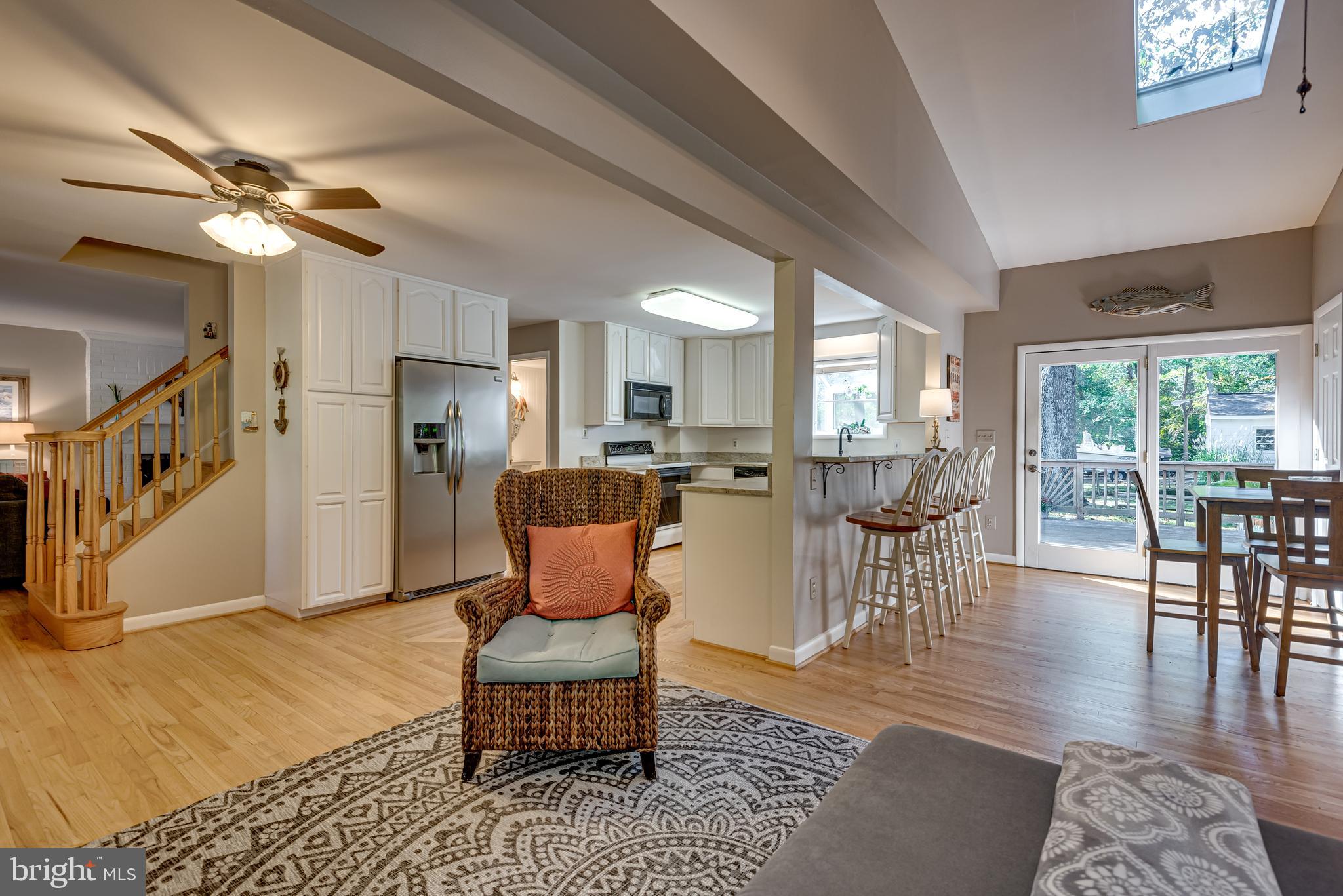 CHELSEA BEACH - Residential