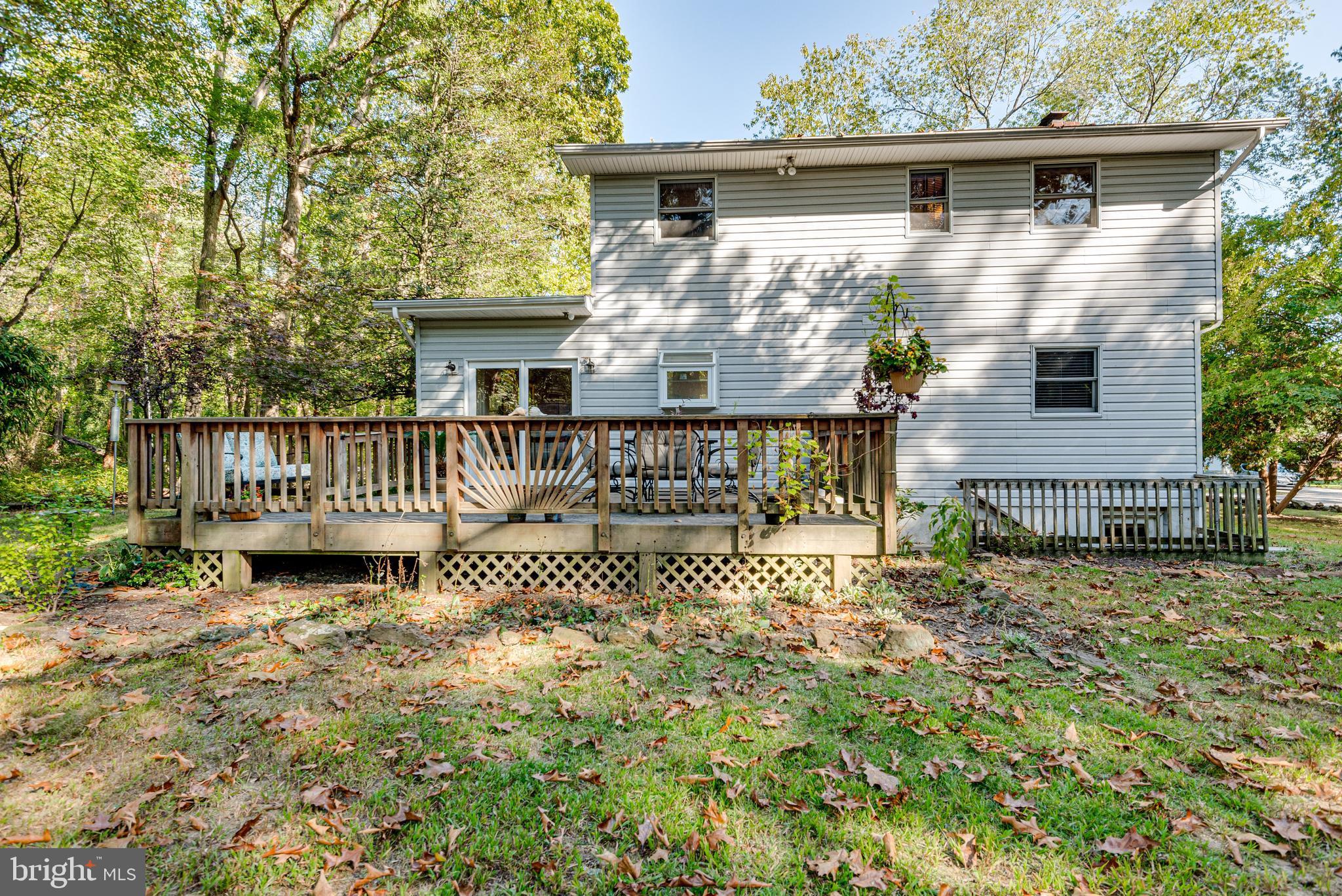 CHELSEA BEACH - Residential