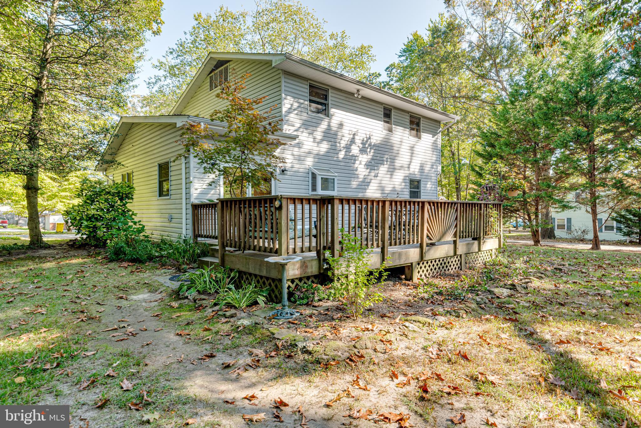 CHELSEA BEACH - Residential