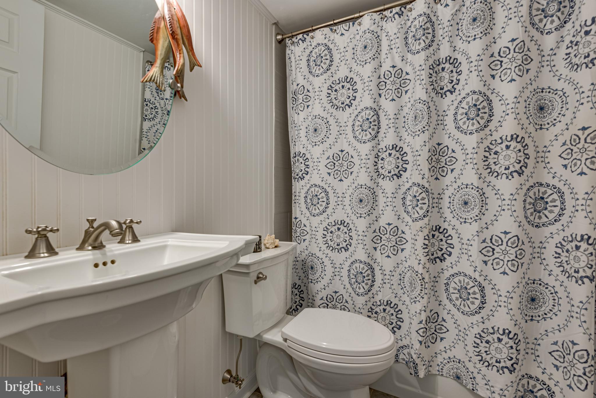 CHELSEA BEACH - Residential