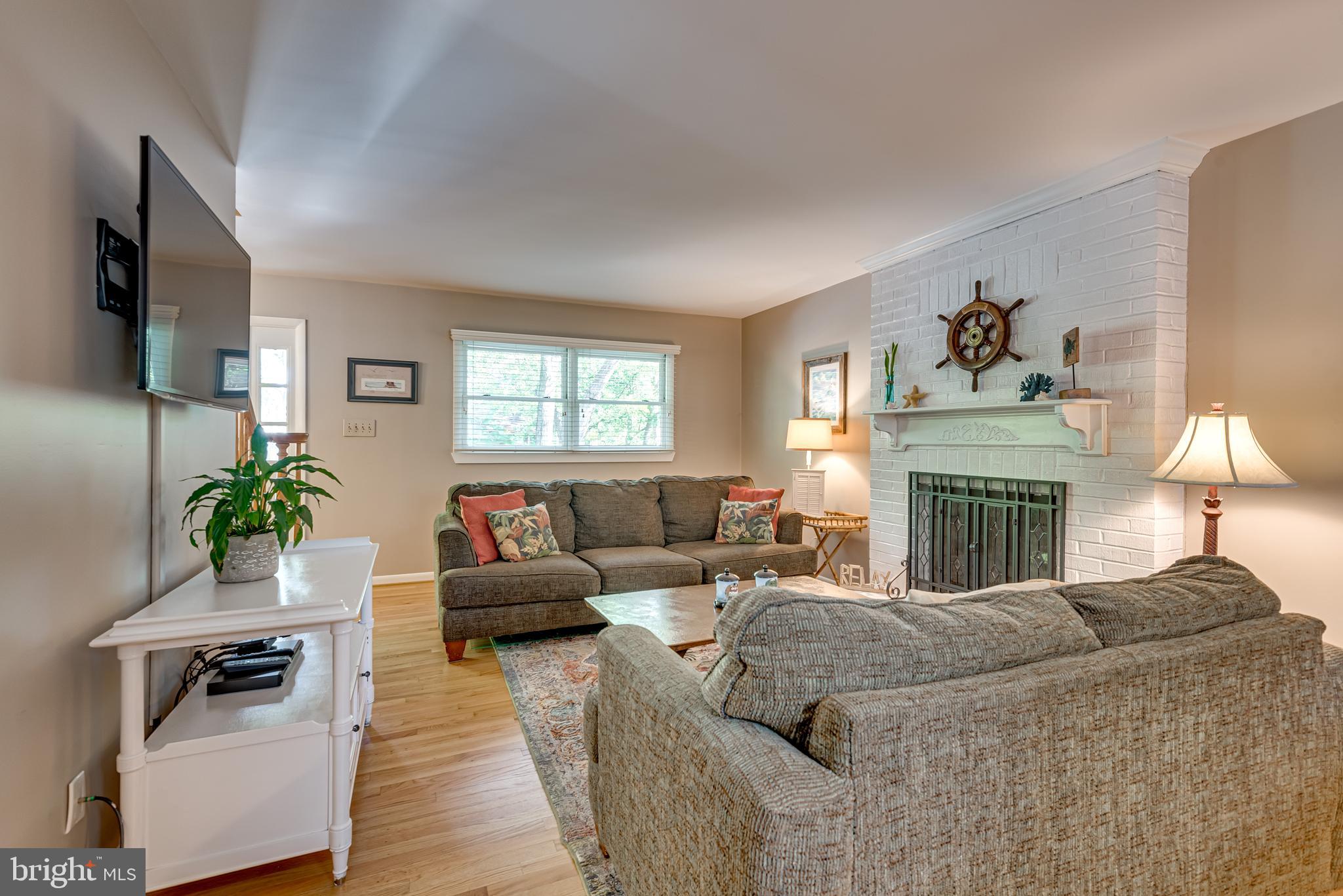 CHELSEA BEACH - Residential