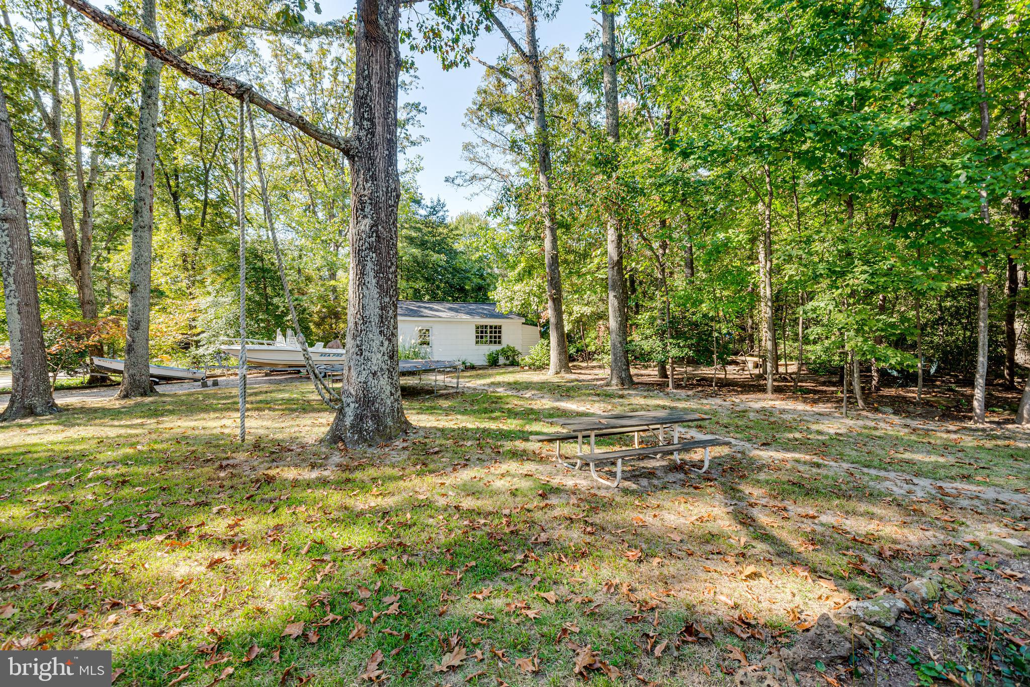 CHELSEA BEACH - Residential