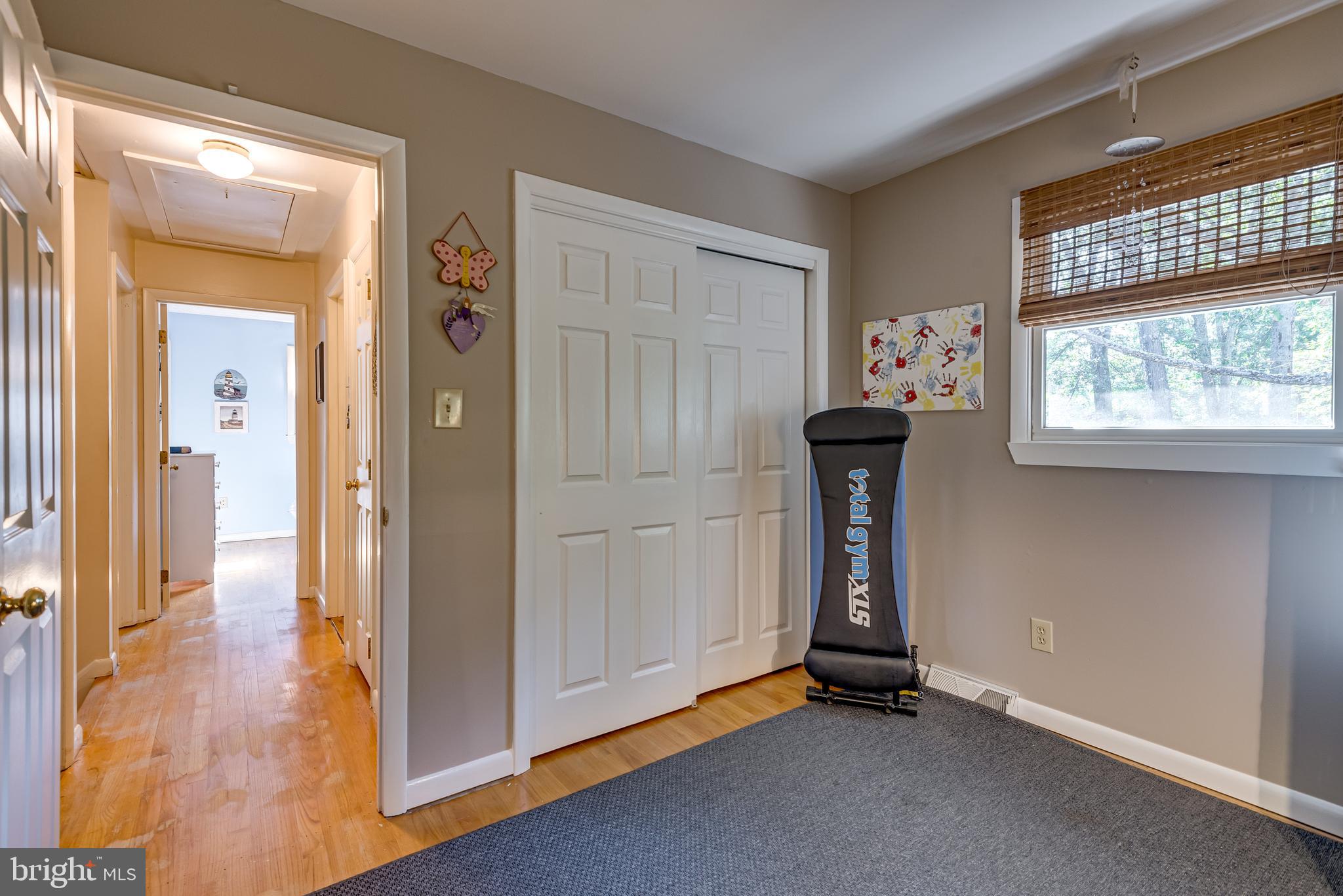 CHELSEA BEACH - Residential