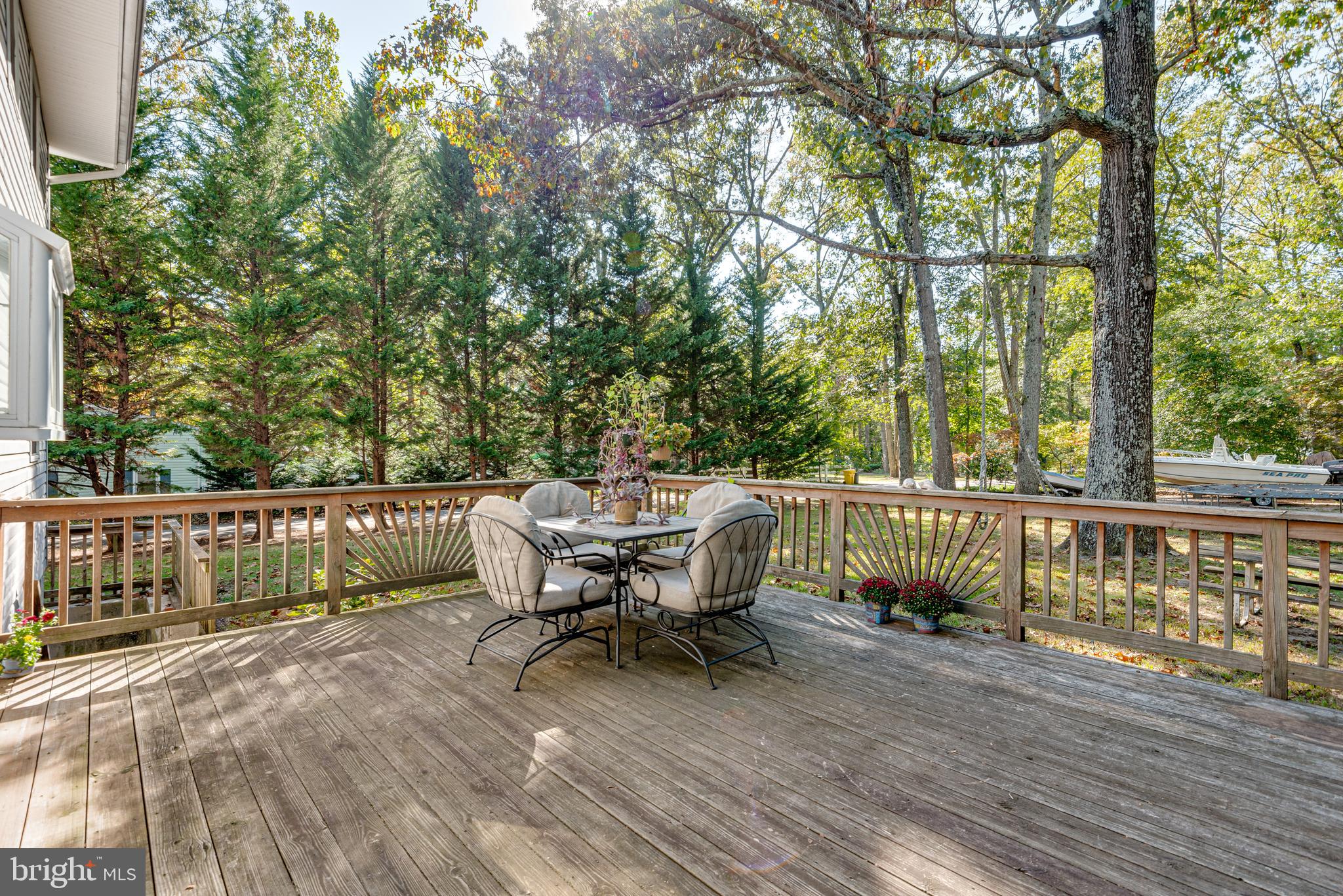 CHELSEA BEACH - Residential