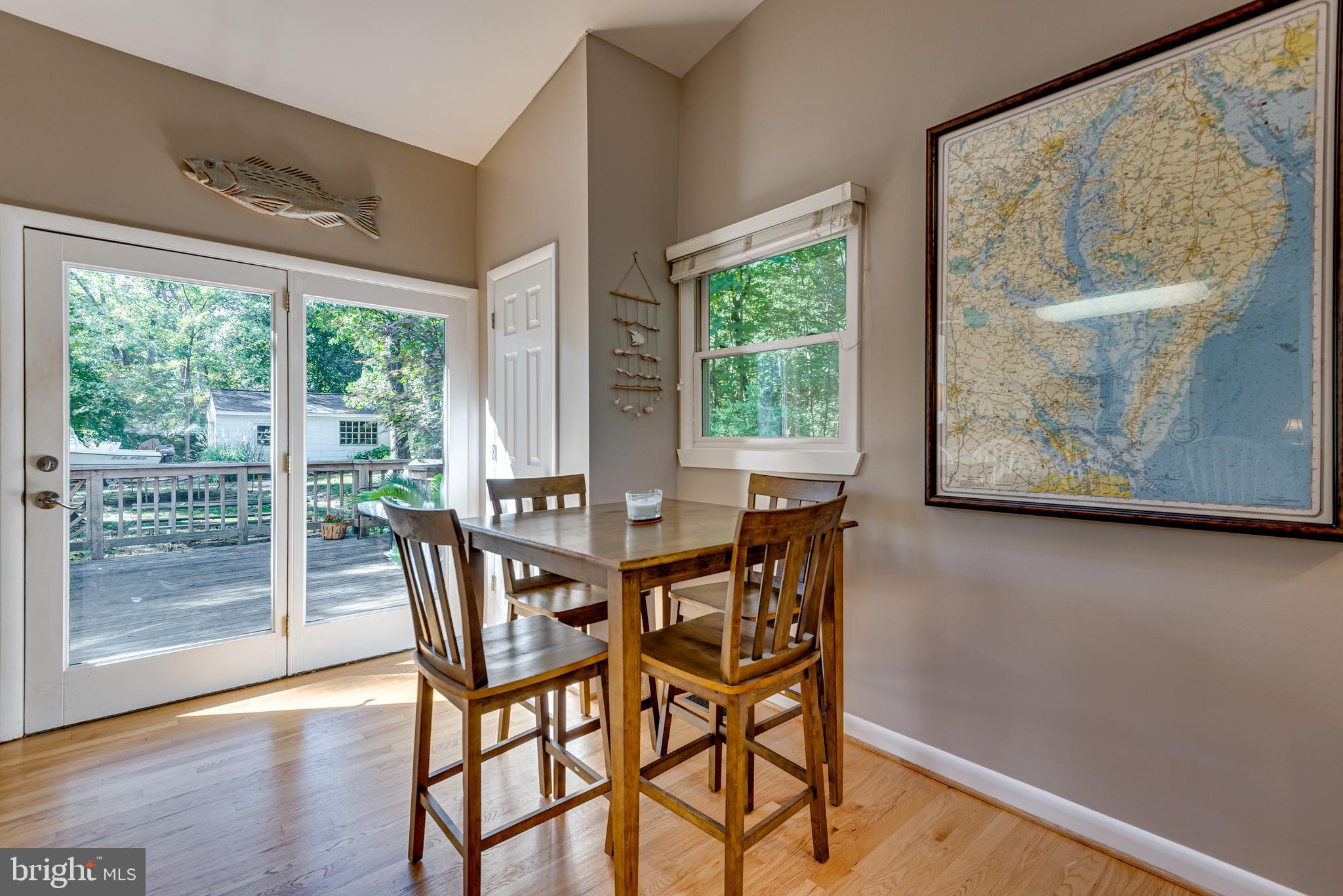 CHELSEA BEACH - Residential