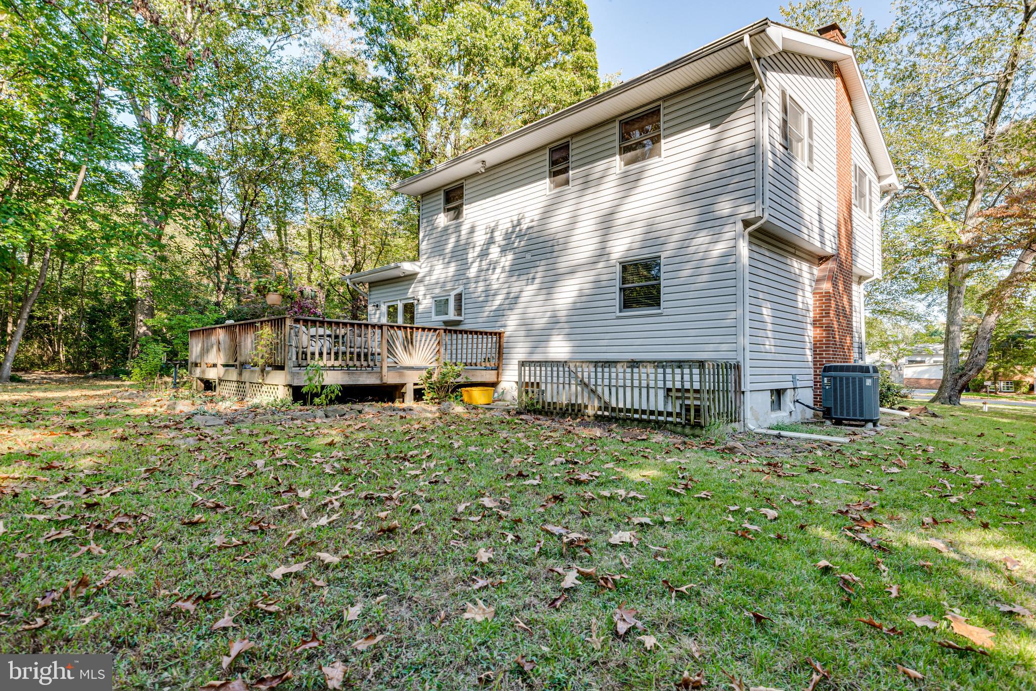 CHELSEA BEACH - Residential